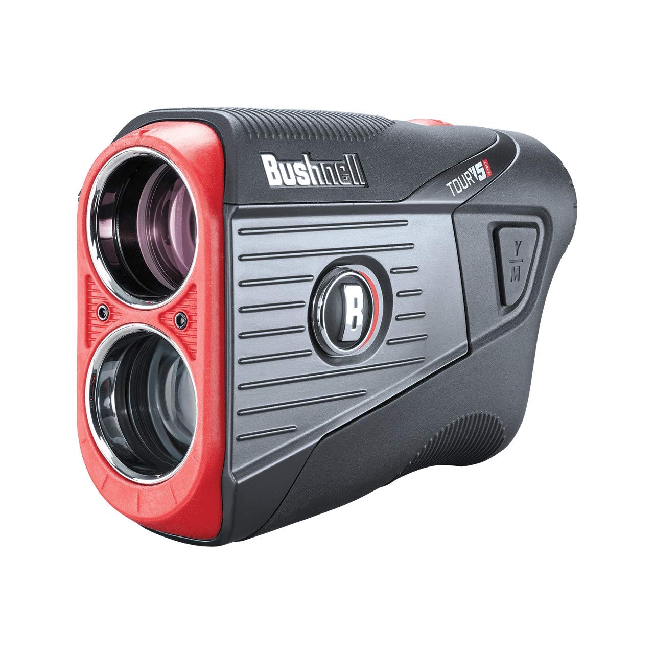 BushnellTour V5 Shift for golf