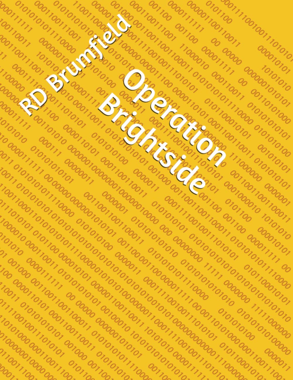 Operation Brightside