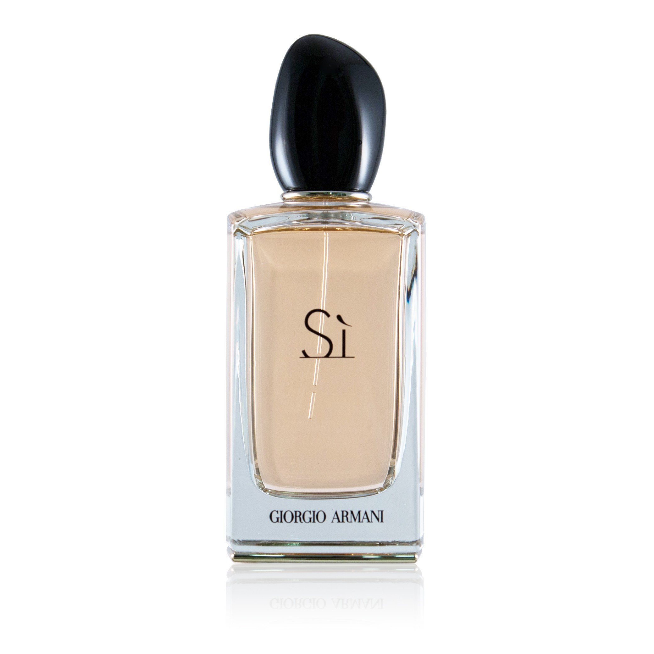 Giorgio Armani Si EDP Spray 30ml/1oz