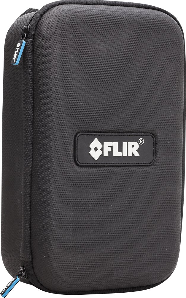 FLIR TA12 General Purpose Accessory Case