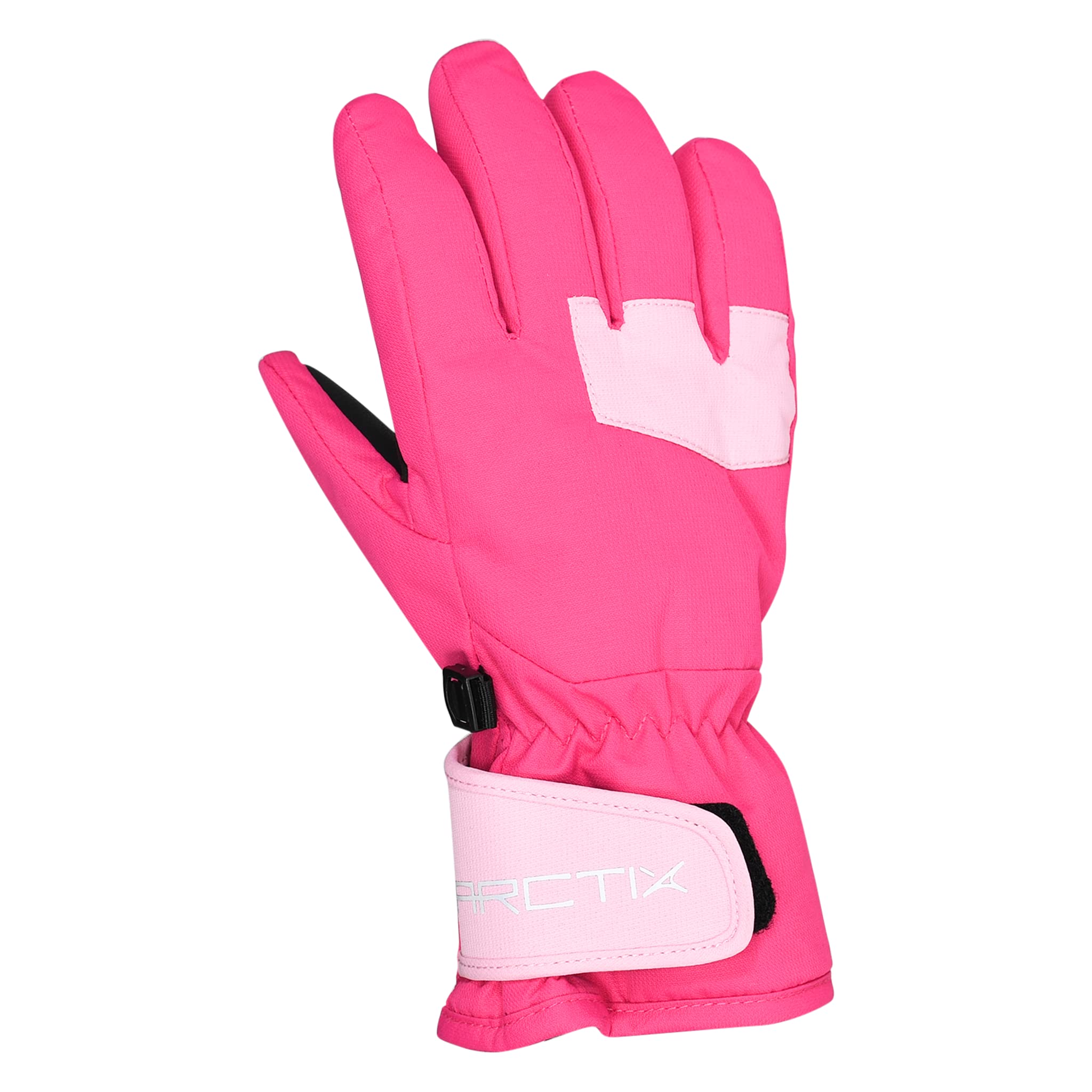 ArctixKids Matterhorn Glove