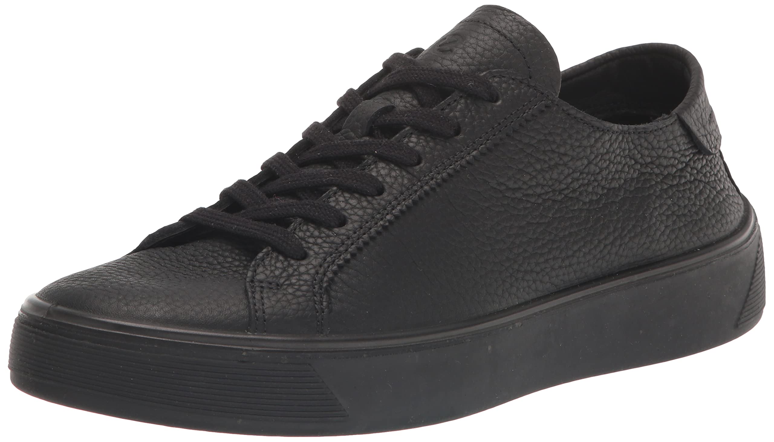 ECCO Women's Street Tray 2.0 Sneaker