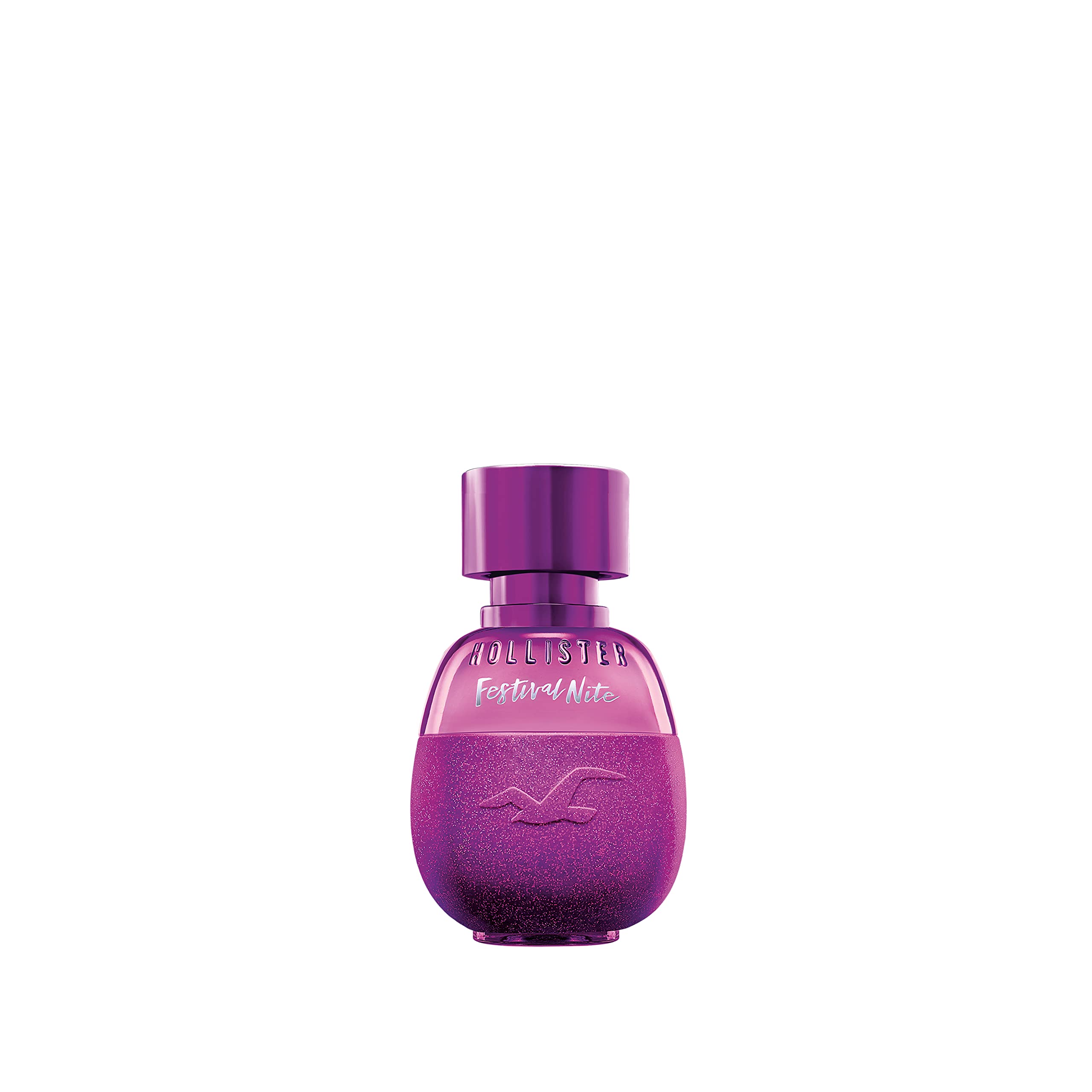 HollisterFESTIVAL NITE FOR HER edp vapo 30 ml