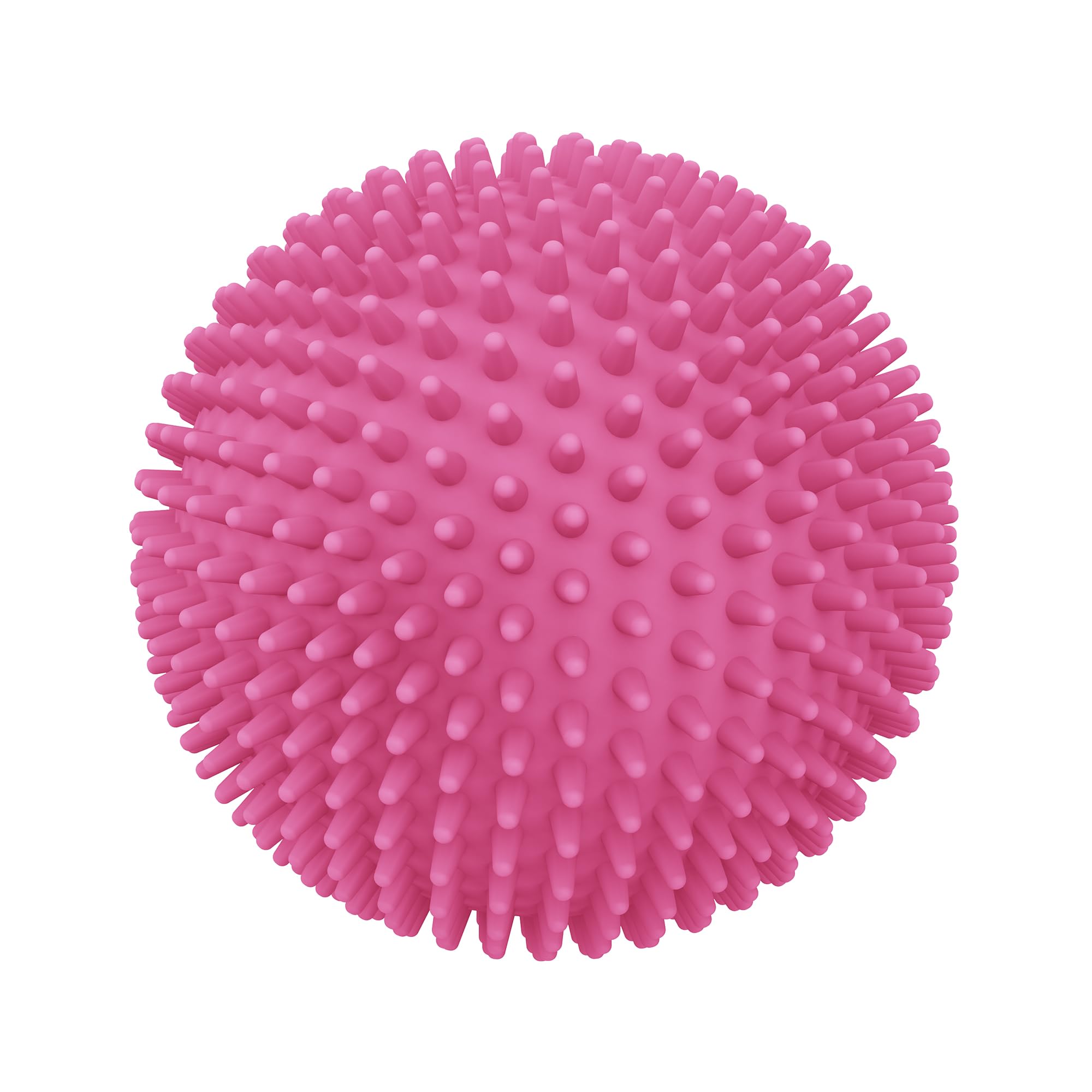 Massage Ball, Deep Tissue Massage Tool for Plantar Fasciitis, Exercise, Neuro-Balance, Physical Therapy