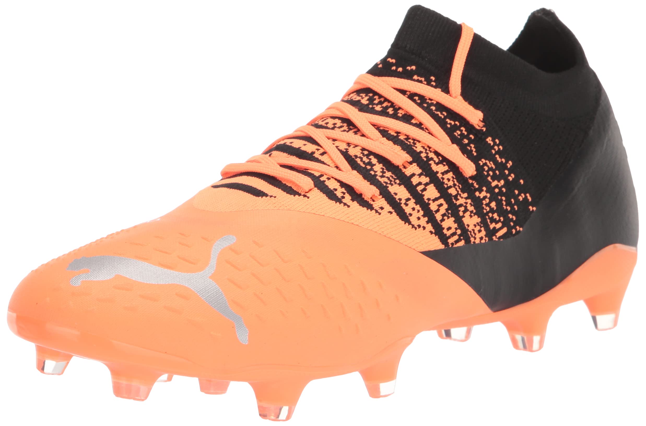 Future Z 3.3 mens Soccer Shoe