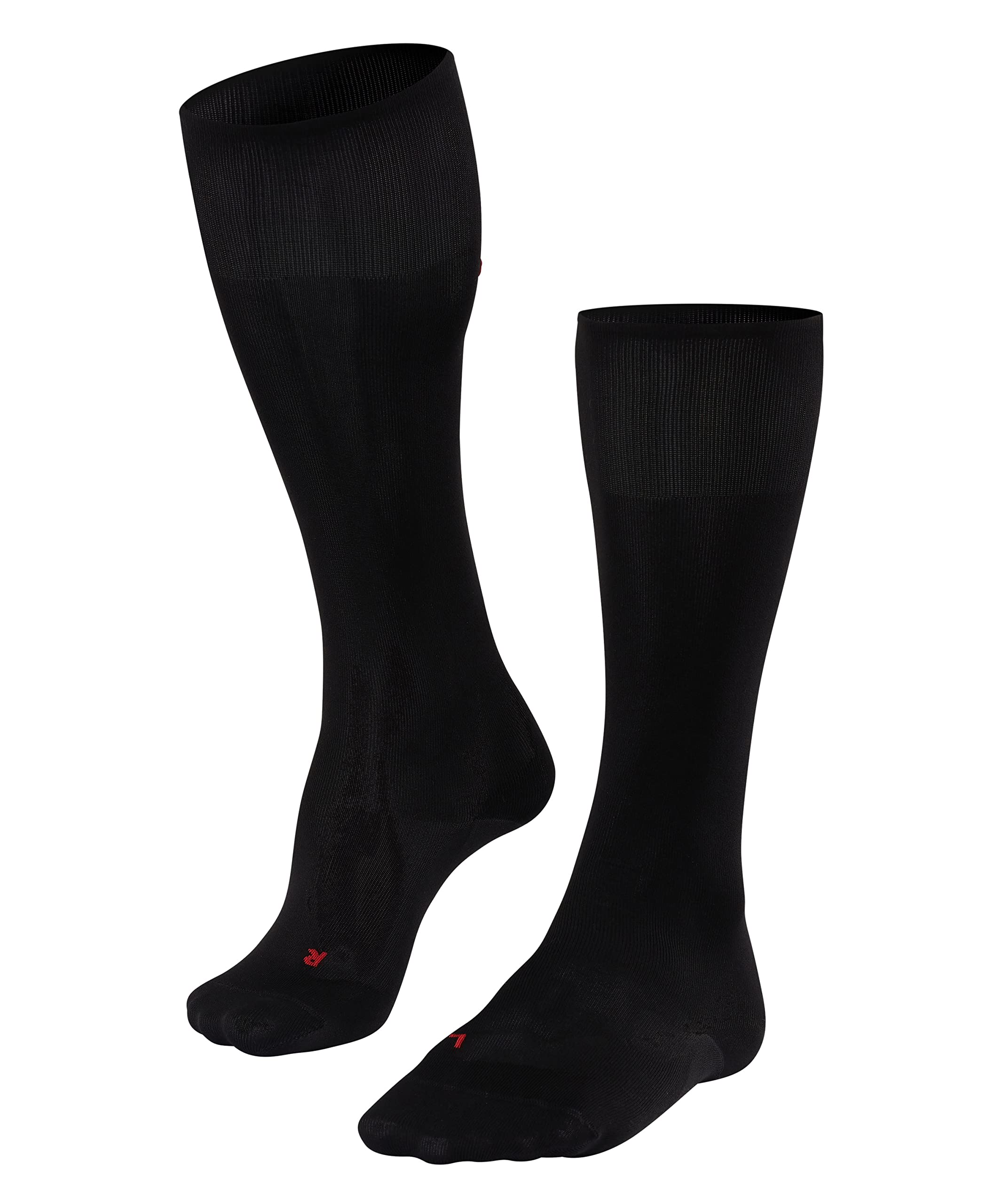 FALKE Women's Sk7 Socks