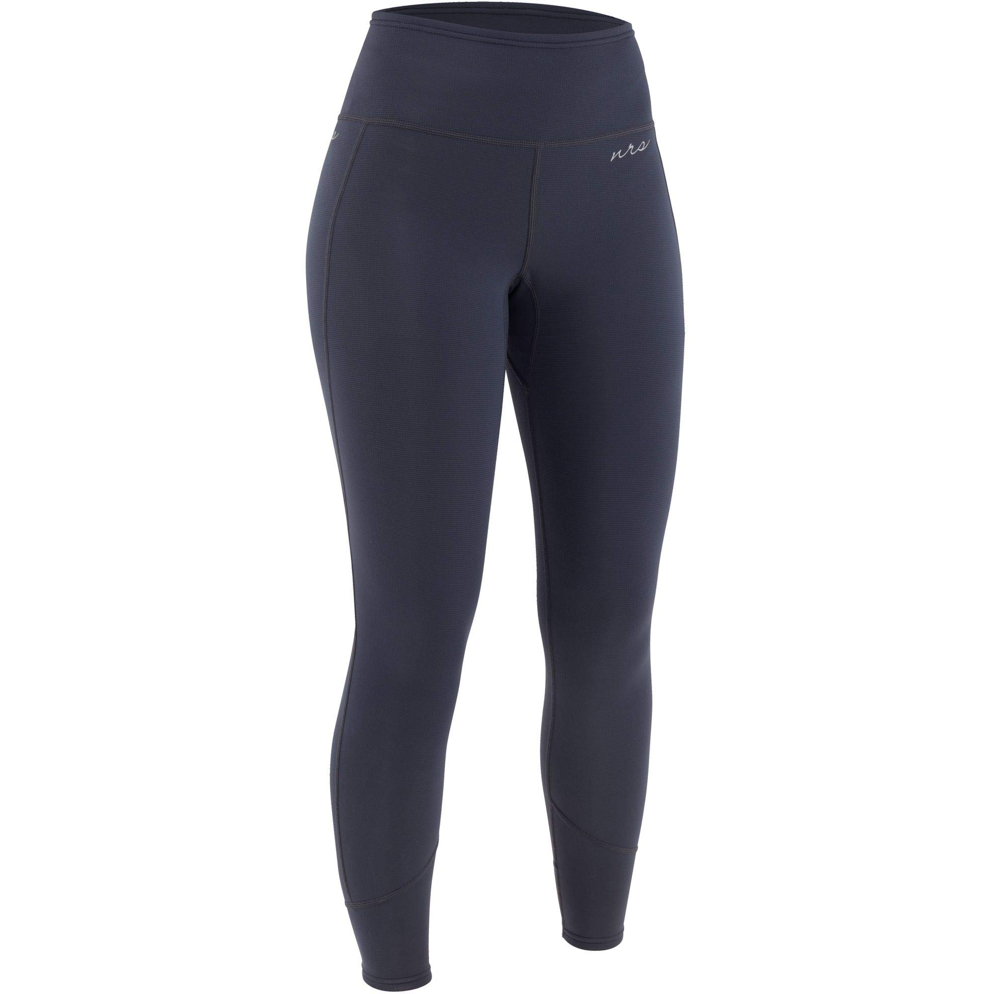 NRS Women's HydroSkin 0.5 Pants