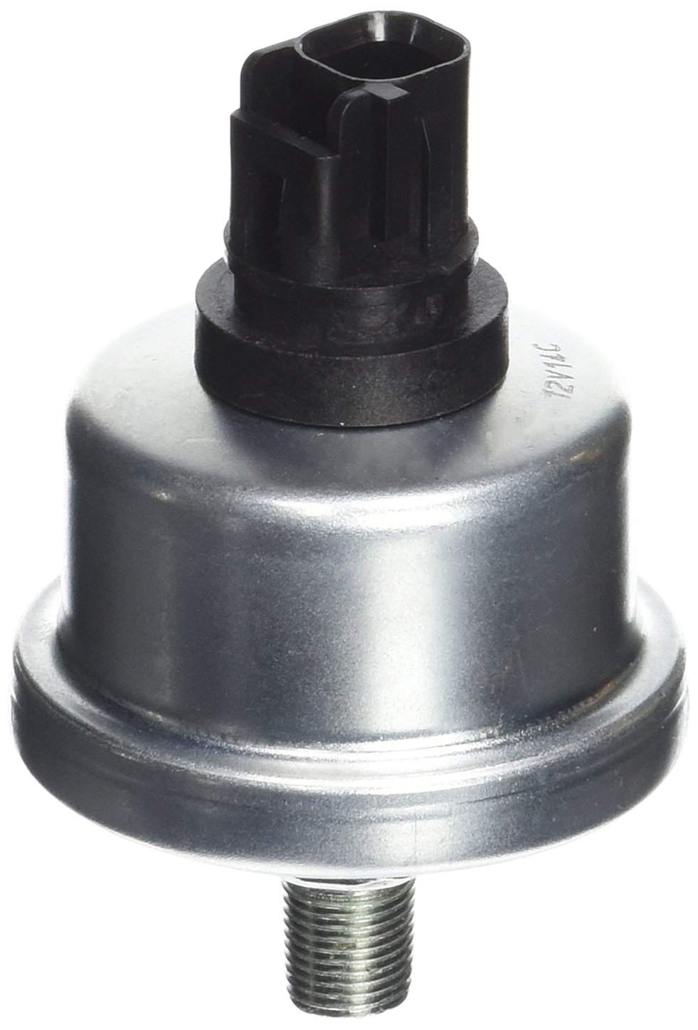 Standard Motor ProductsPS336 Oil Pressure Switch