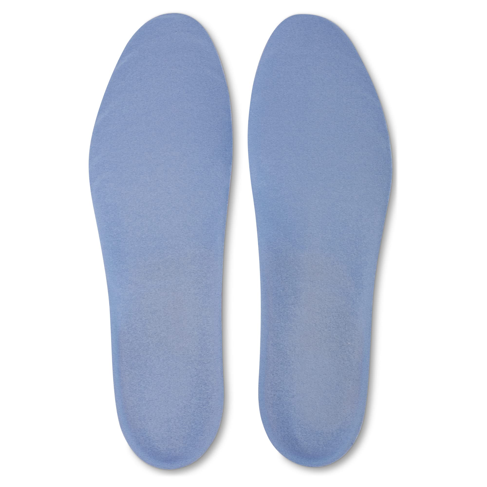 Airplus Super Gel Insole Women's 5-11