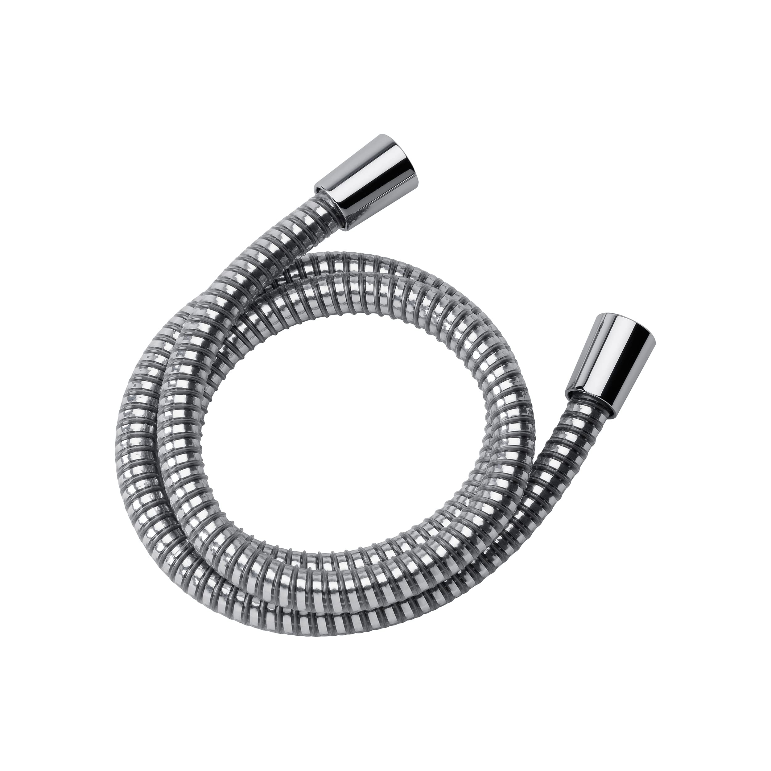 Mira Showers Zest Universal Shower Hose 1.25m - Chrome