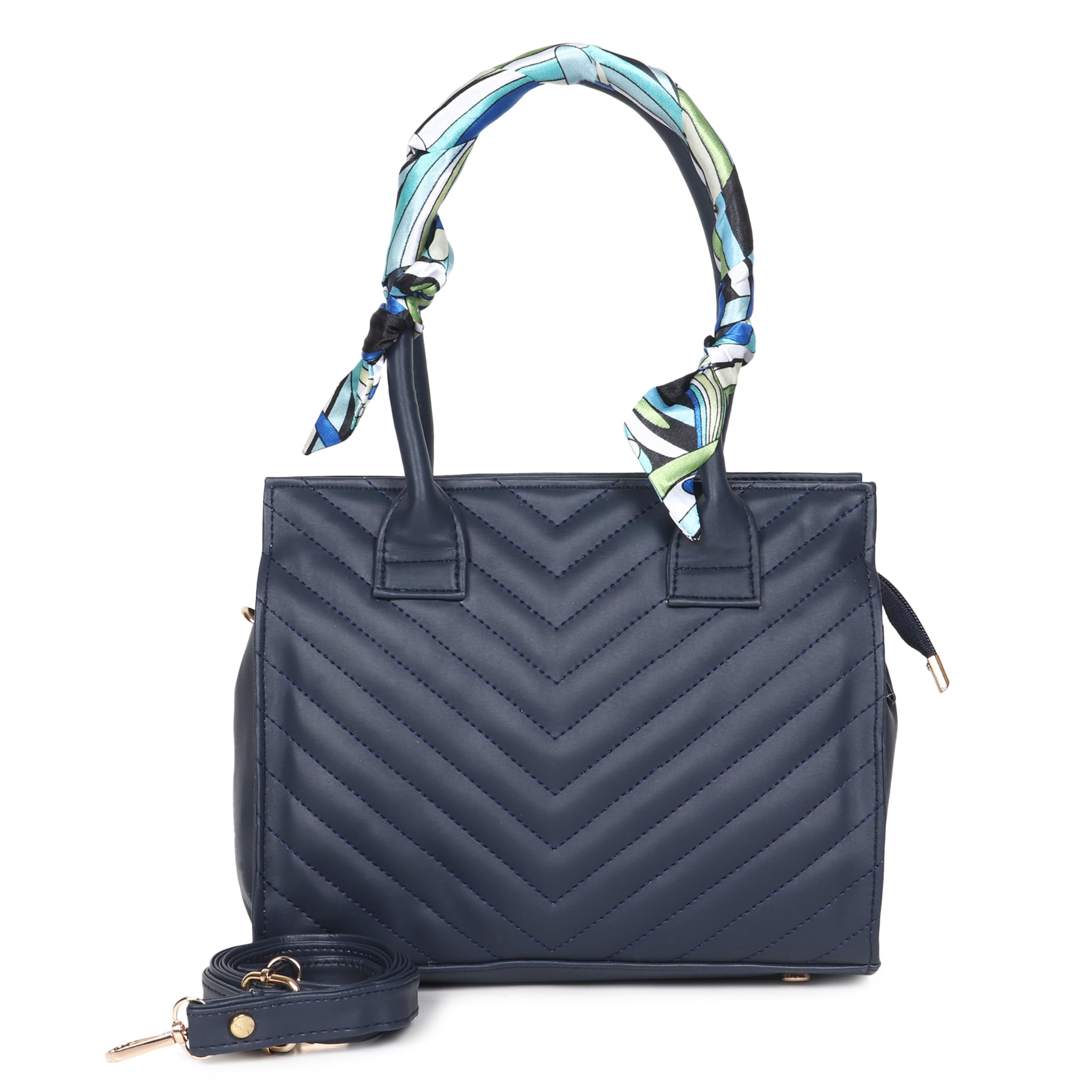 CAVALO - Be UniqueLadies Handbags for casual, party and office purpose