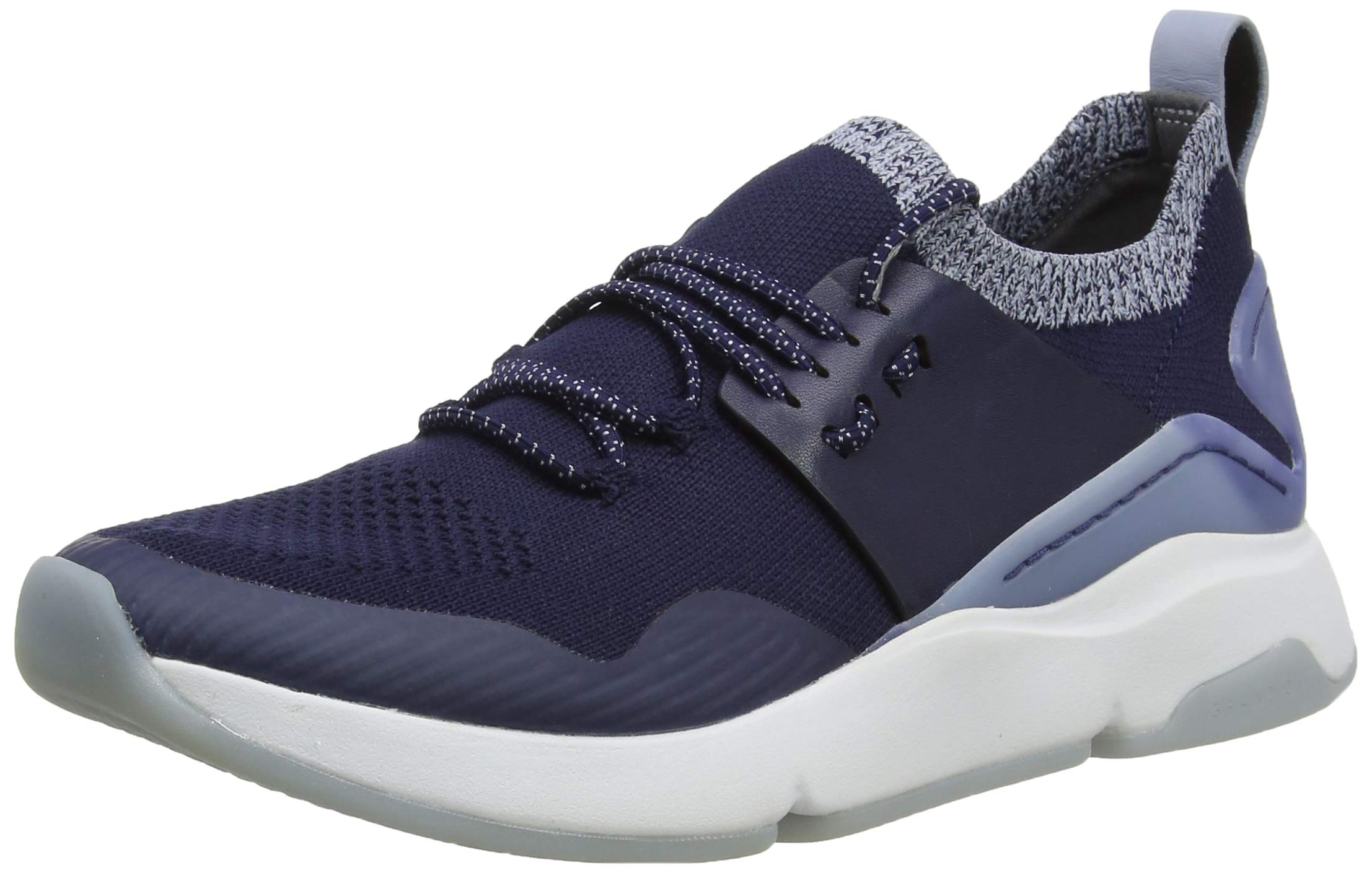 Cole Haan ZEROGRAND ALL-DAY TRAINER Women's Trainers