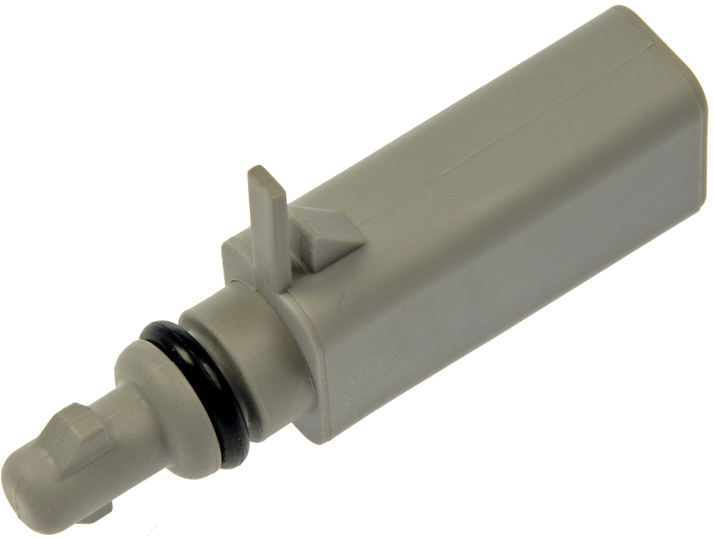 Dorman 904-238 Multi-Purpose Temperature Sensor