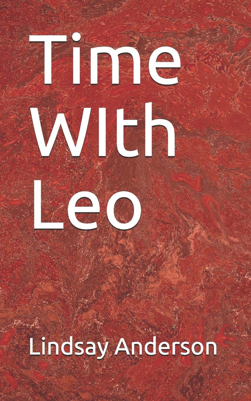 Time WIth Leo