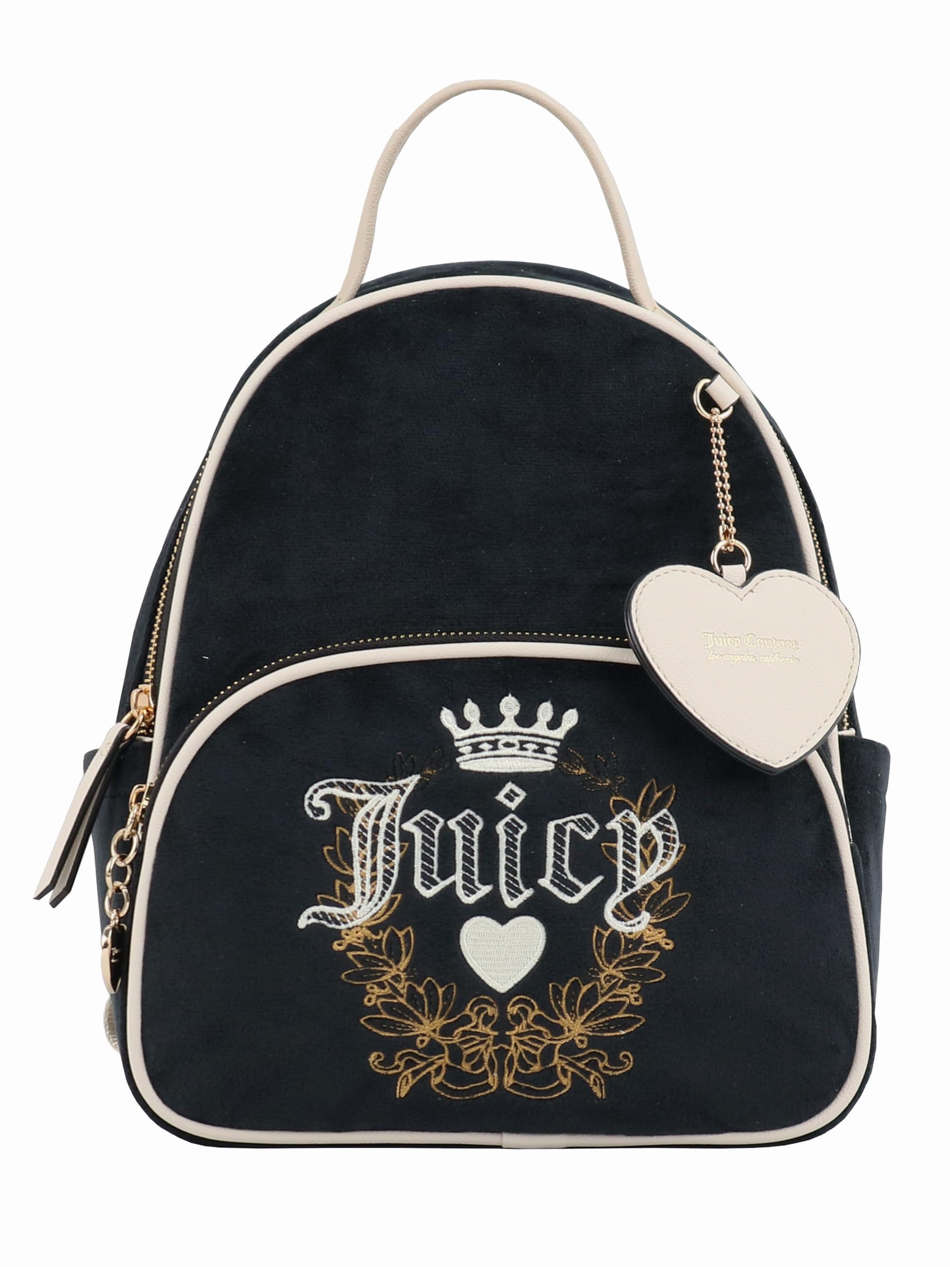 Juicy Couturewomens Backpack WOMENS BACKPACK