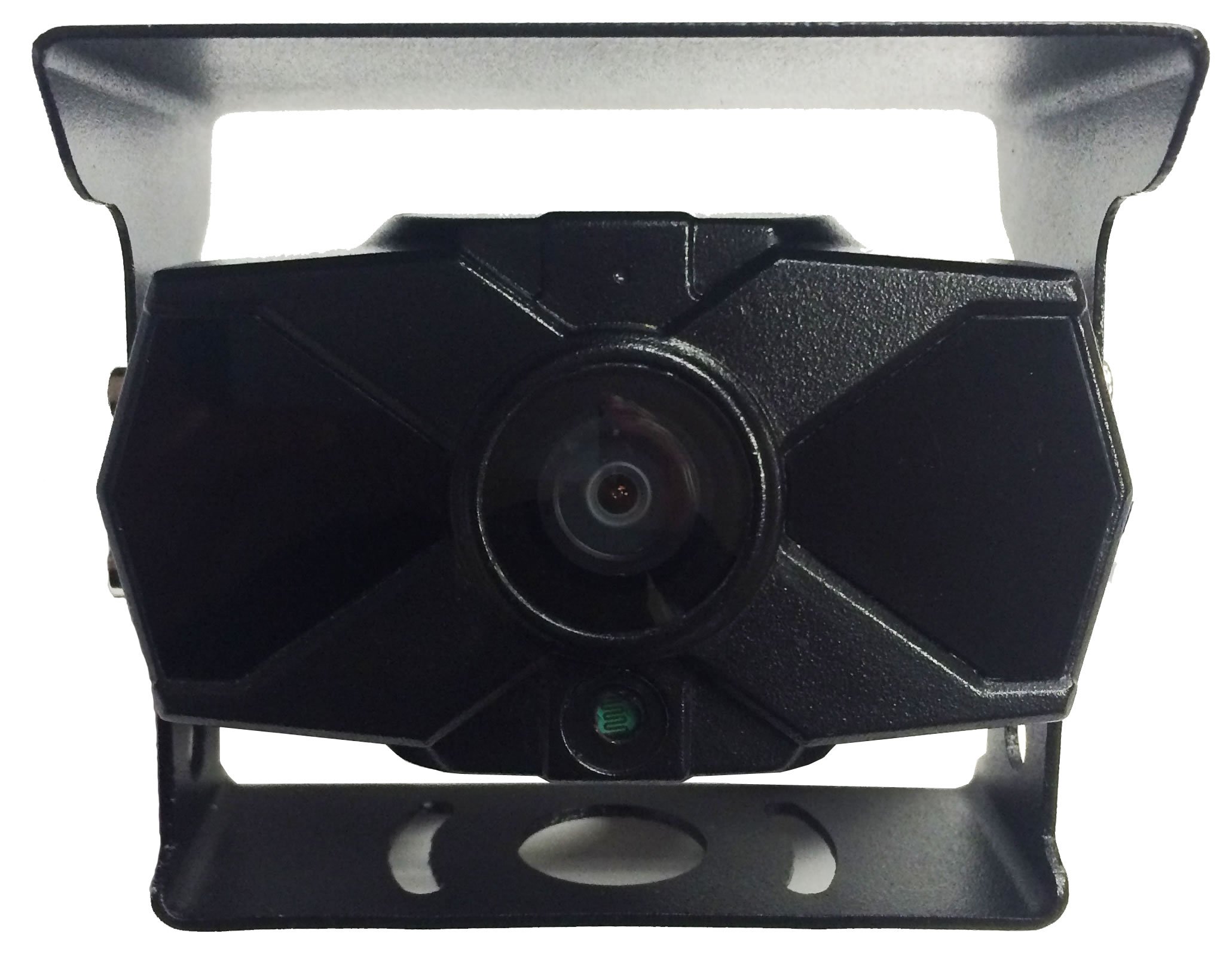 The Wholesale House Boyo Heavy Duty Night Vision Hd Camera