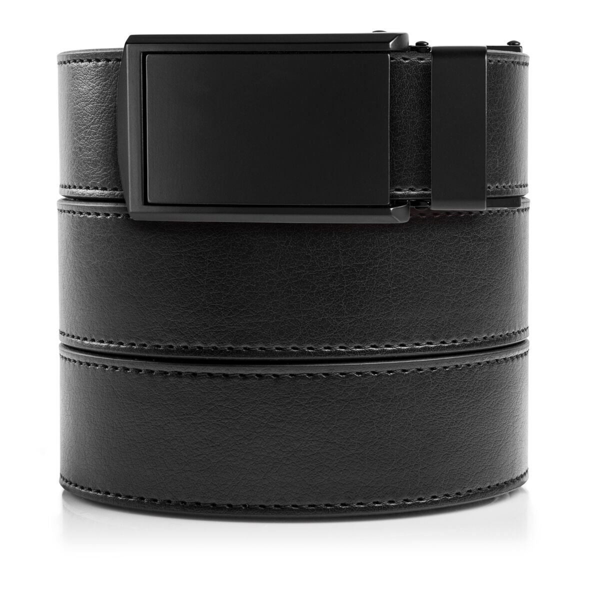 Men's Ratchet Belt - Custom Fit