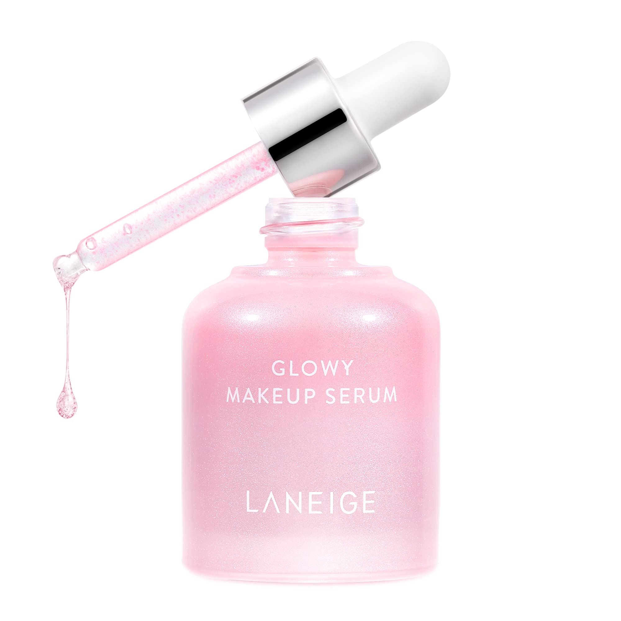 Laneige Glowy Makeup Serum 30 ml