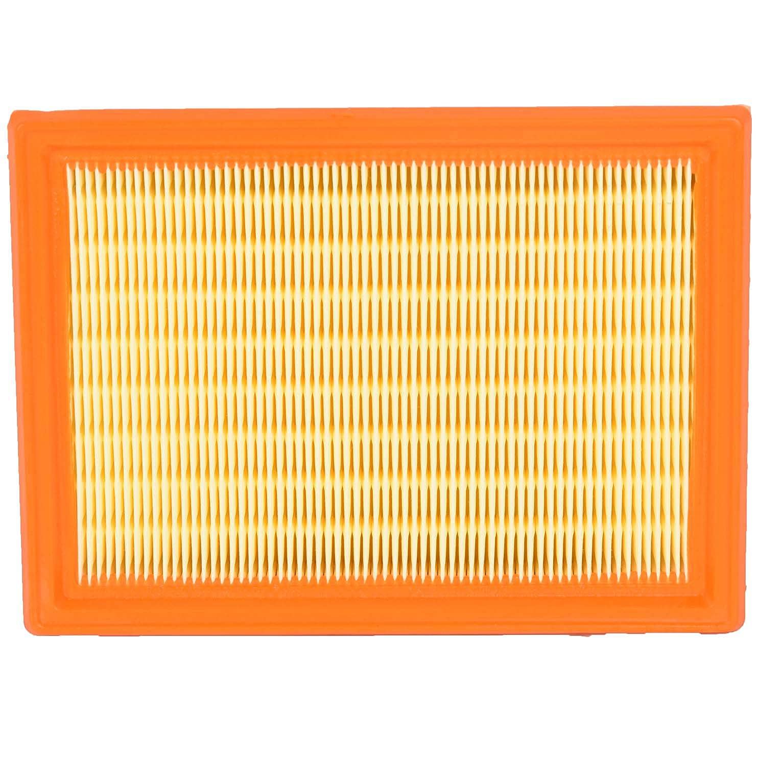 TOPAZ 1654673C00 1654673C01 1654673C10 16546JG30A Engine Air Filter Compatible With Nissan Juke Sentra Tiida Rogue Tsuru 300ZX