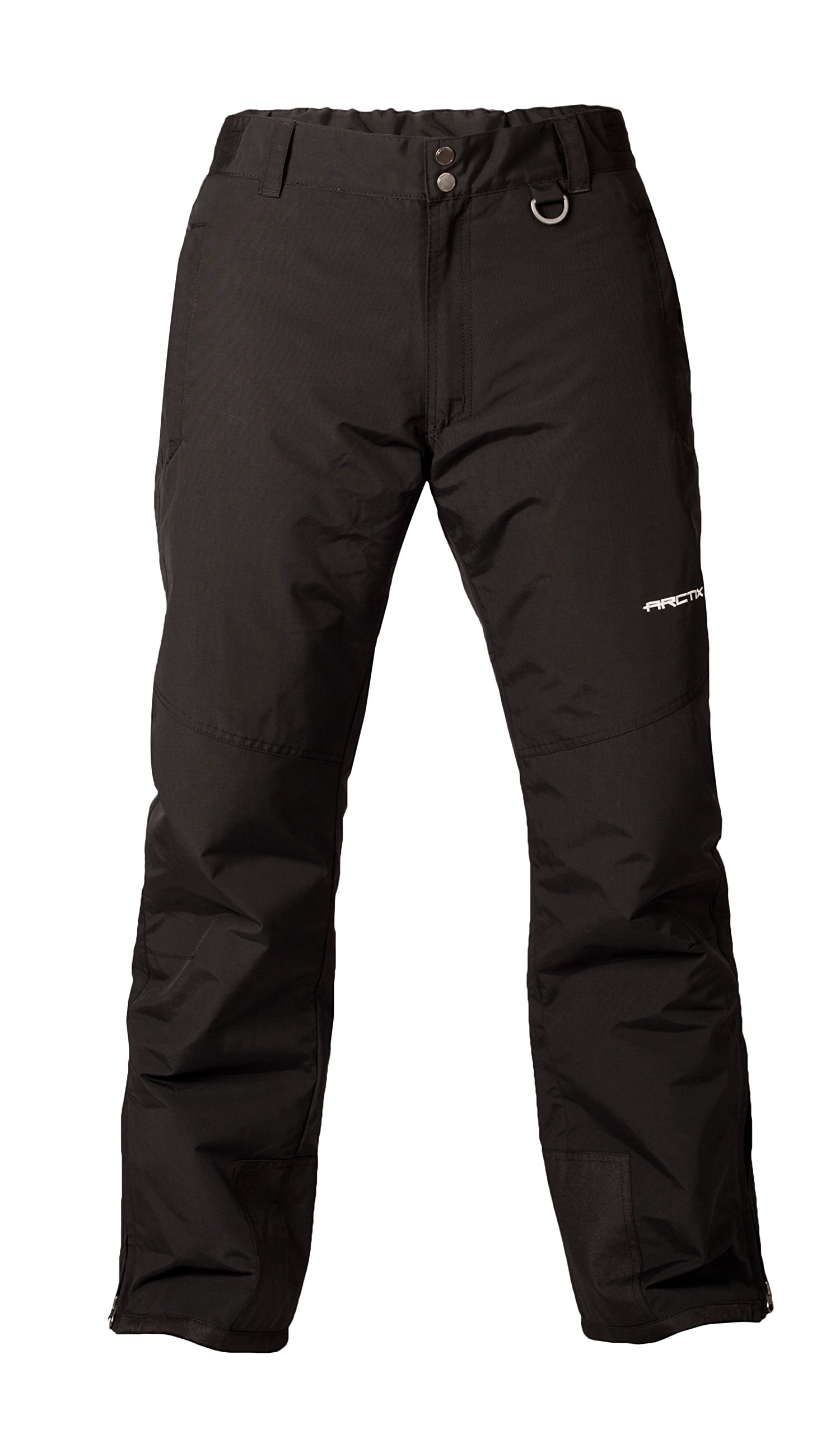 ARCTIXMen's Mountain Insulated Ski Pants skiing-pants