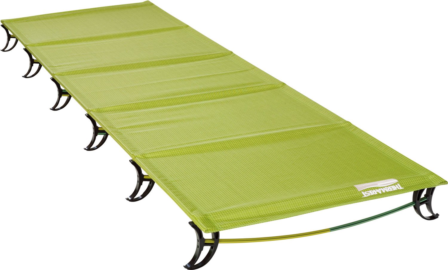 Therm-a-Rest Ultralite Cot