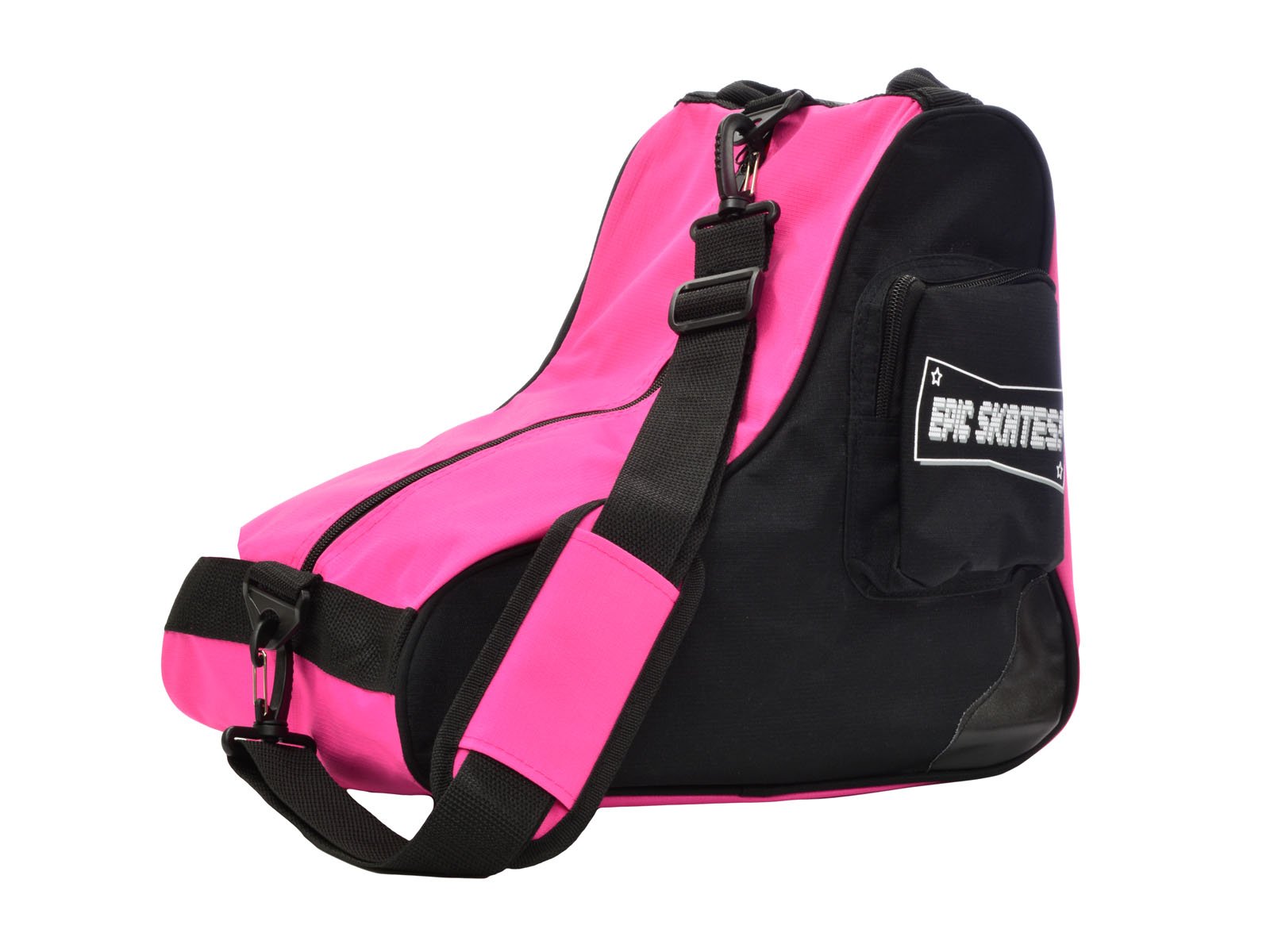 Epic Skates Skate Bag, One Size