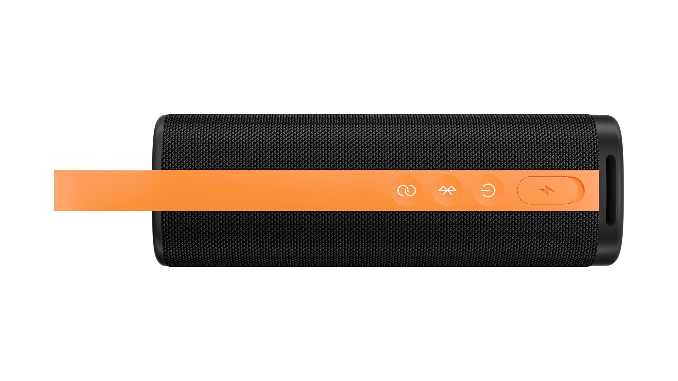 Xiaomi Sound Outdoor Black-54588