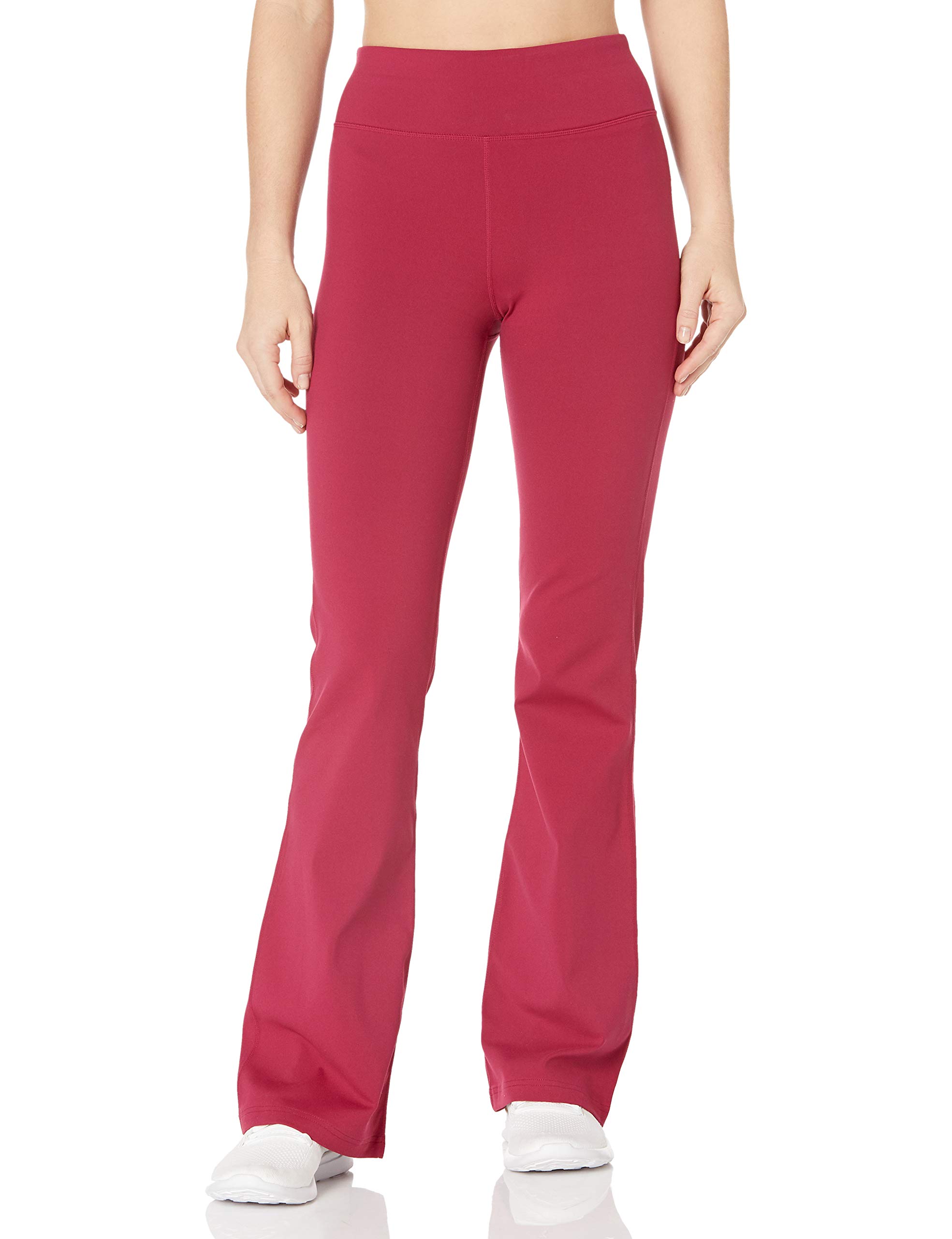 Skechers Women's Gowalk Pant Evolution Flare