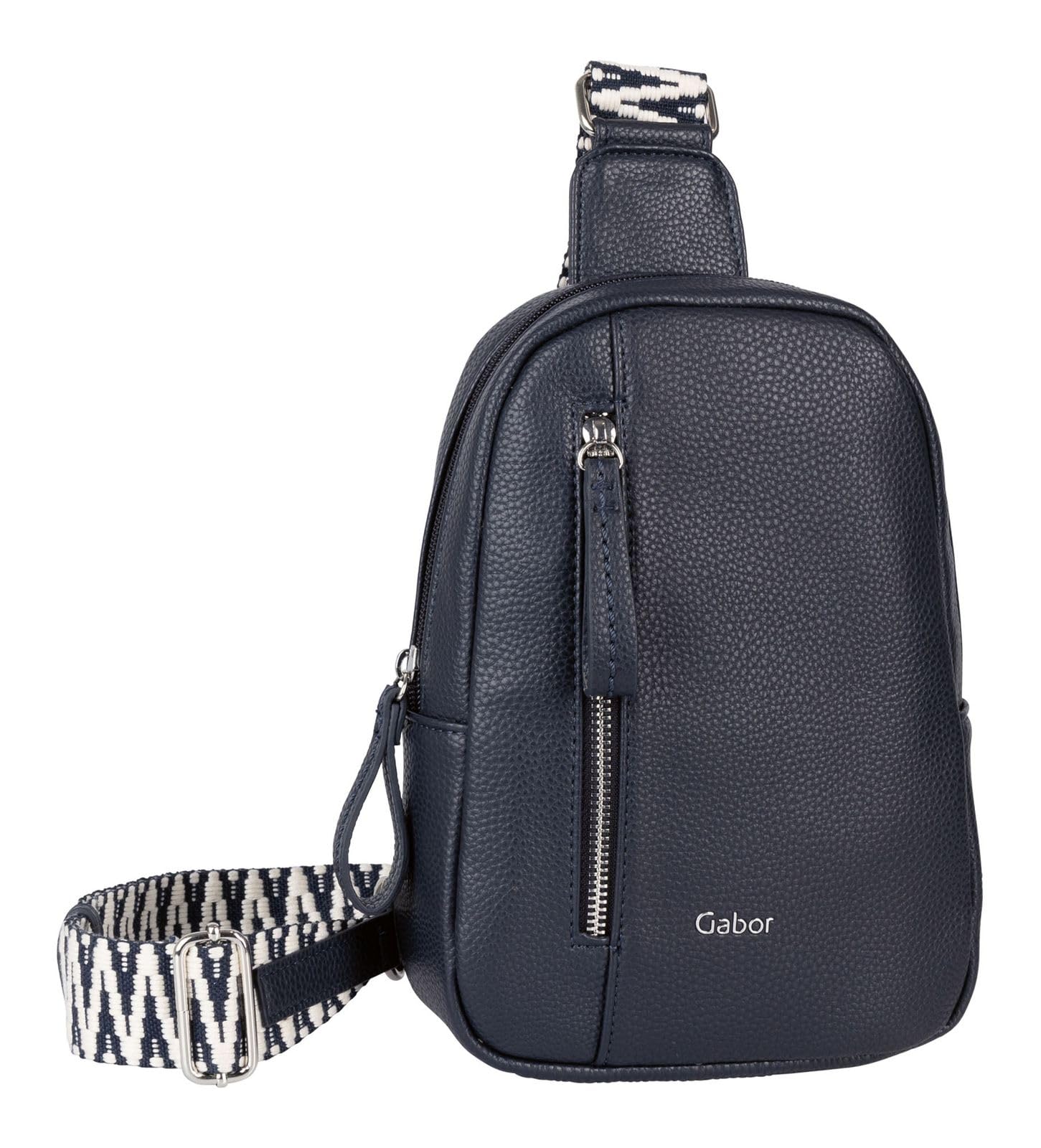 GaborWomen Silena Backpack