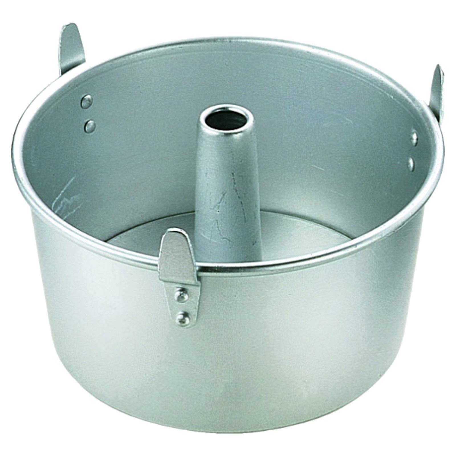 Wilton Angel Food Pan - 7 inches