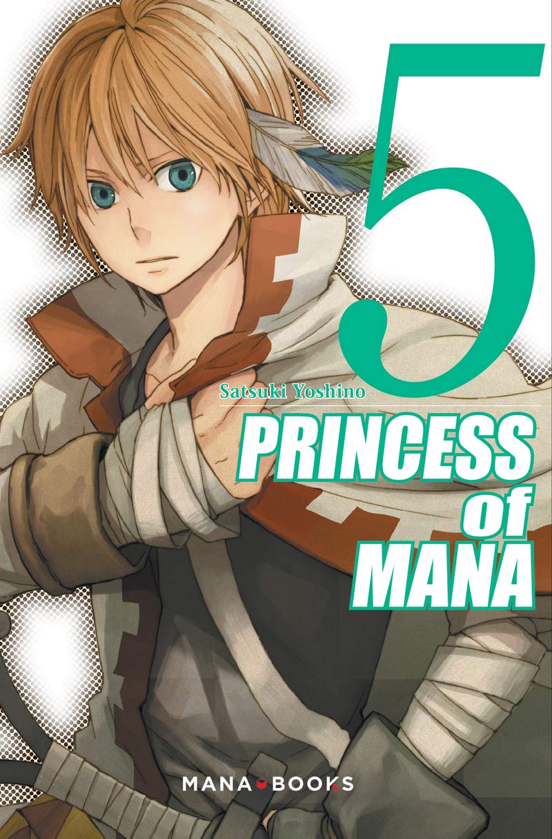 Princess of Mana T05 (5)