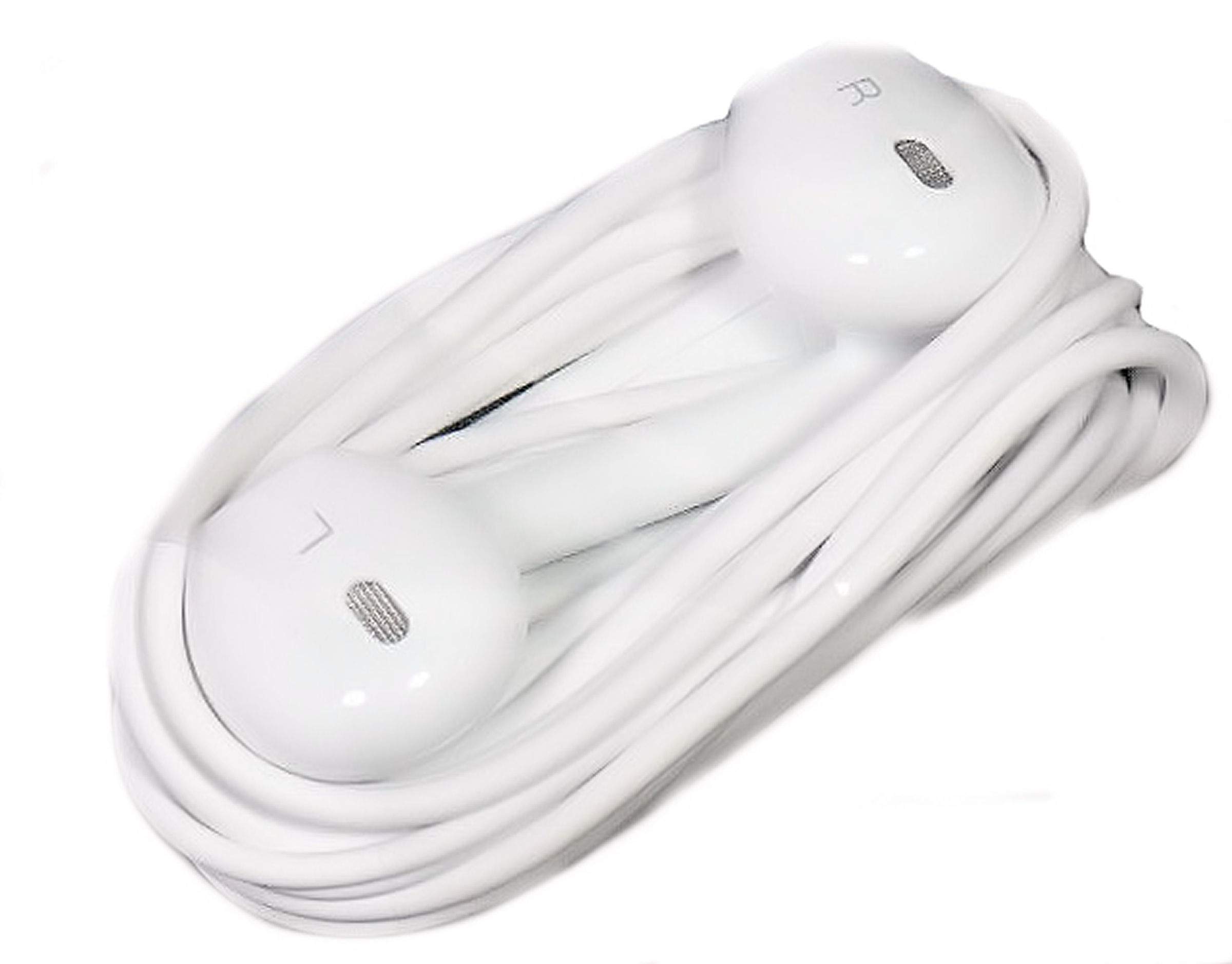 HUAWEICM33 USB Type-C Headphones with Microphone and Volume Buttons Original Accessory White for Mate 10 Pro P20 P20 Pro P20 Pro P20 Lite P9 P9 Plus P10 P10 Plus Nova Nova Plus