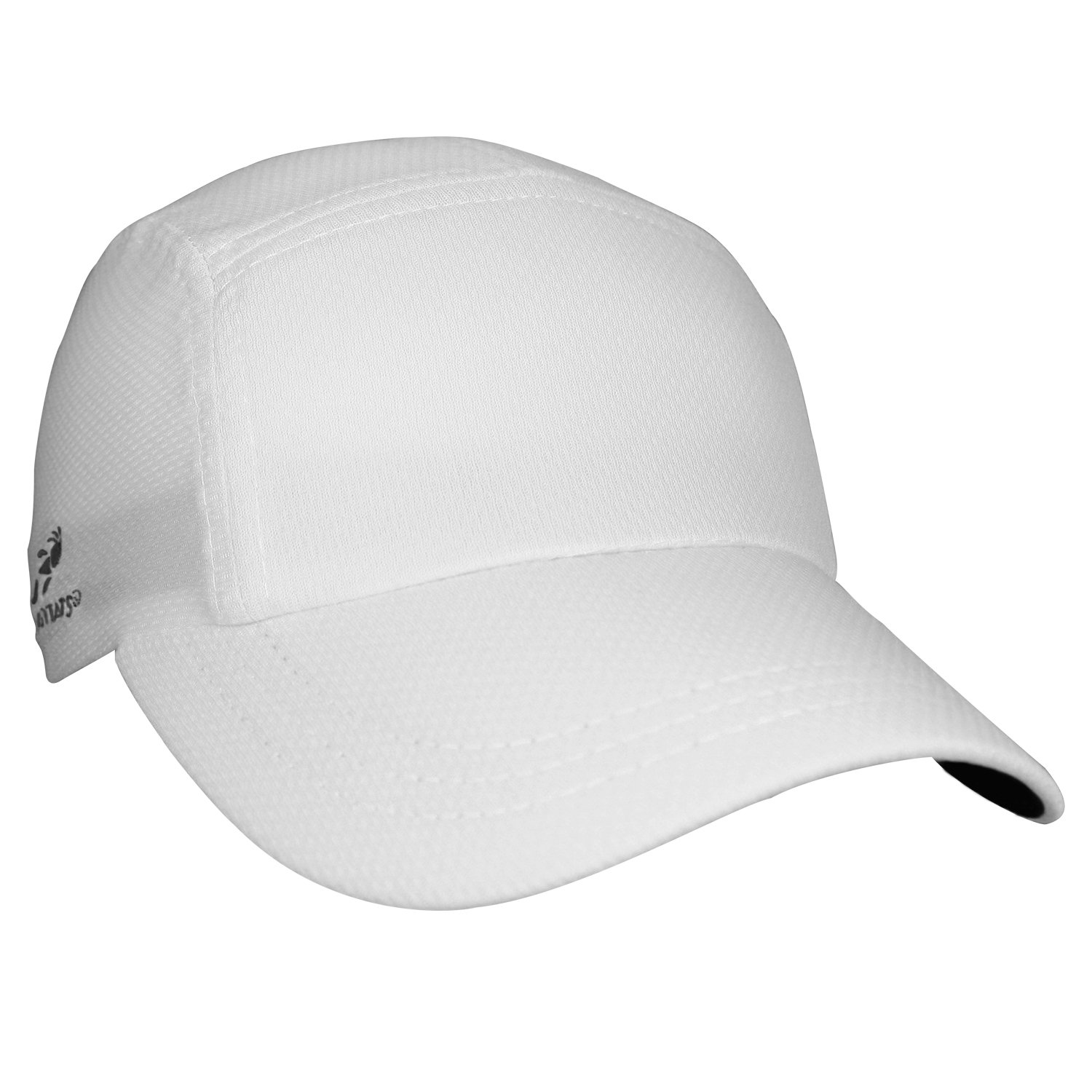 Headsweats womens Headsweats Performance Trucker Hat Hat