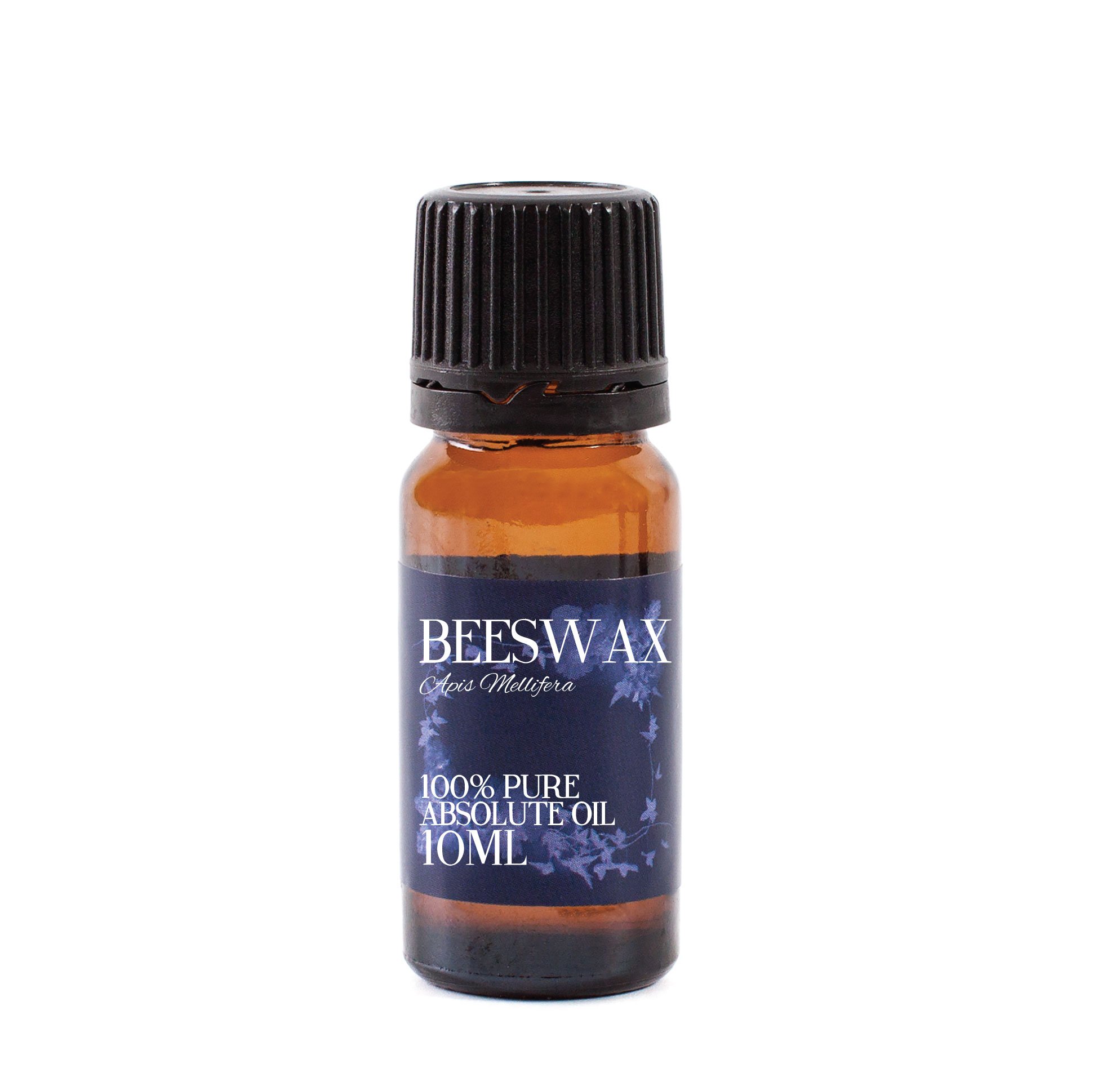 Mystic Moments Beeswax Absolute 10ml - 100% Pure