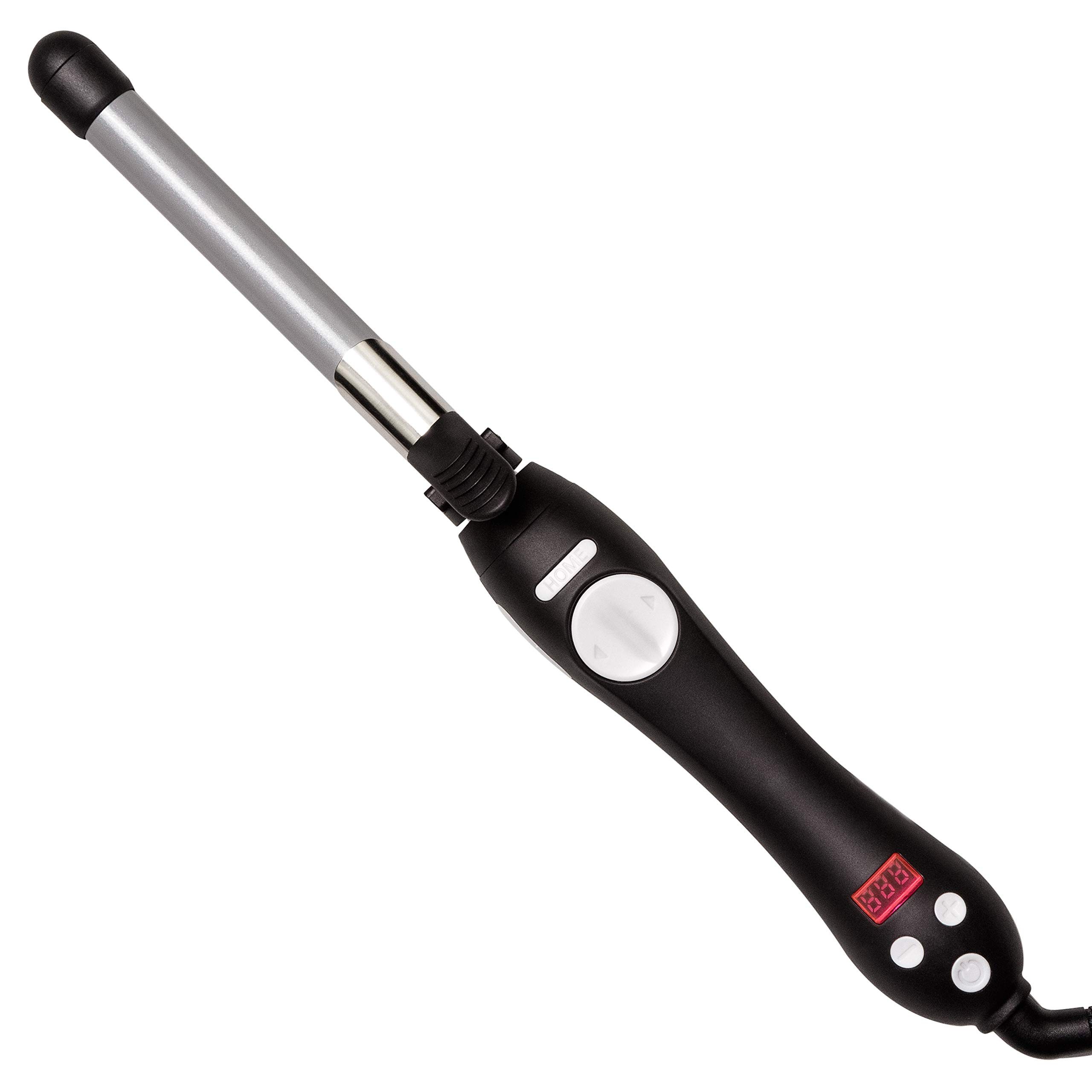 The Beachwaver Co.75 Dual Voltage