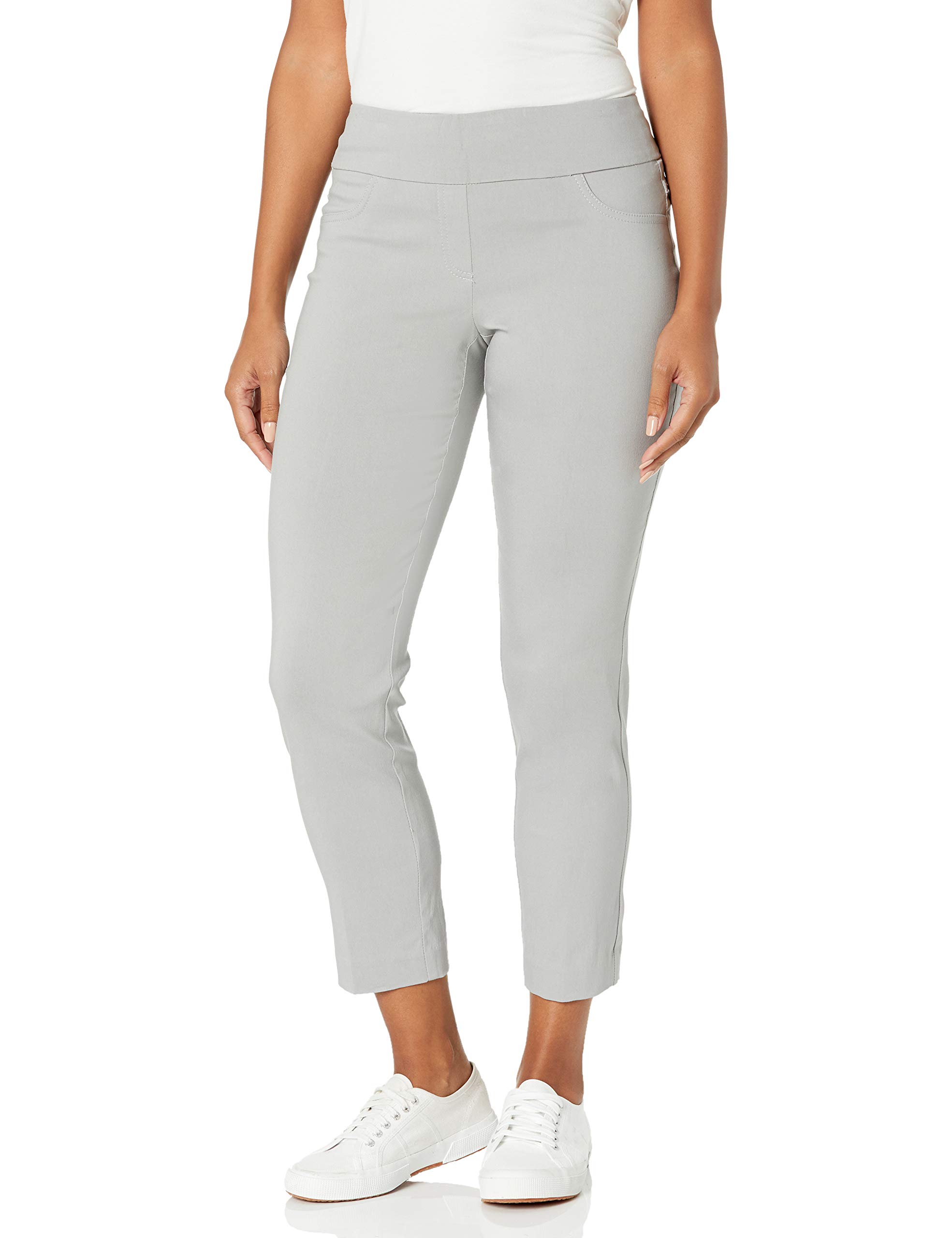 Ruby Rd. Women's Petite Casual