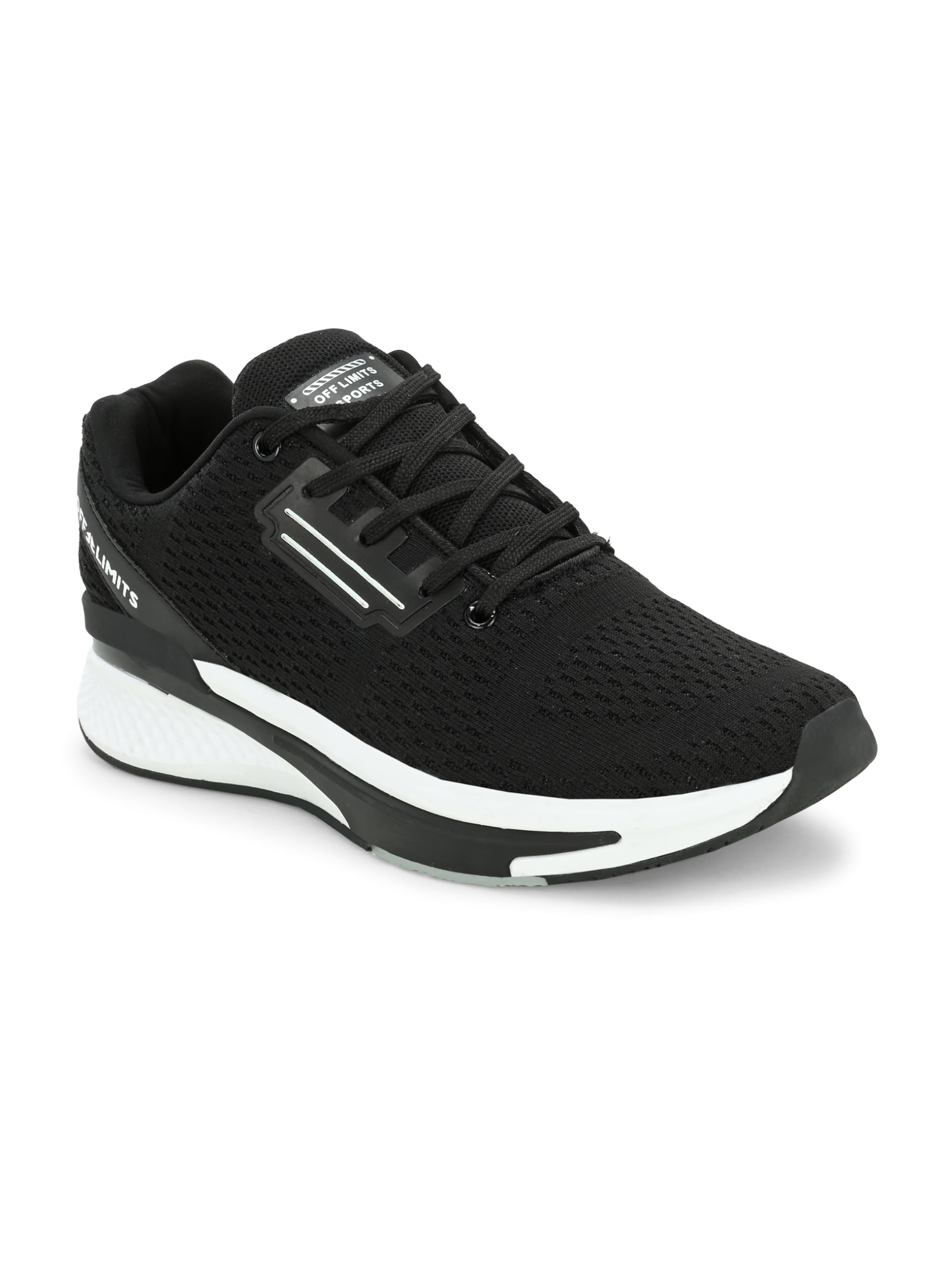 OFF LIMITS ETHOS Running Shoes for Men