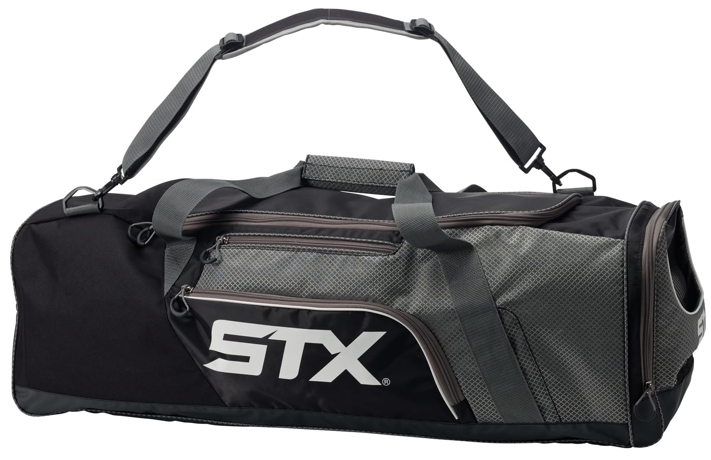 STX Lacrosse Challenger Lacrosse Equipment Bag