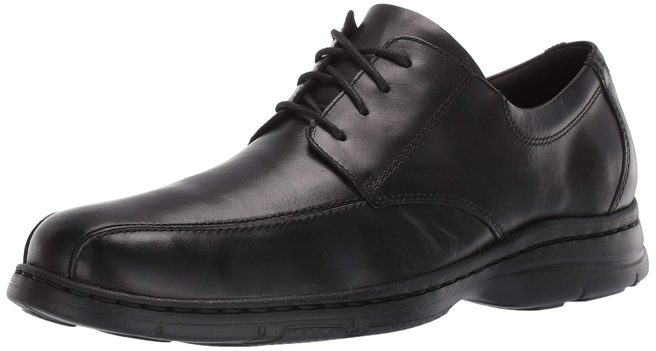 Bryce Bikefront mens Oxfords