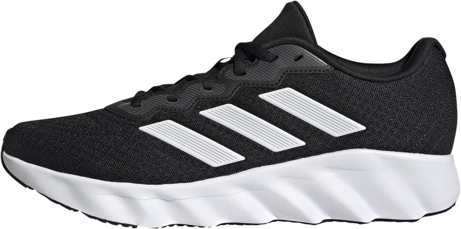 adidas u path run noir