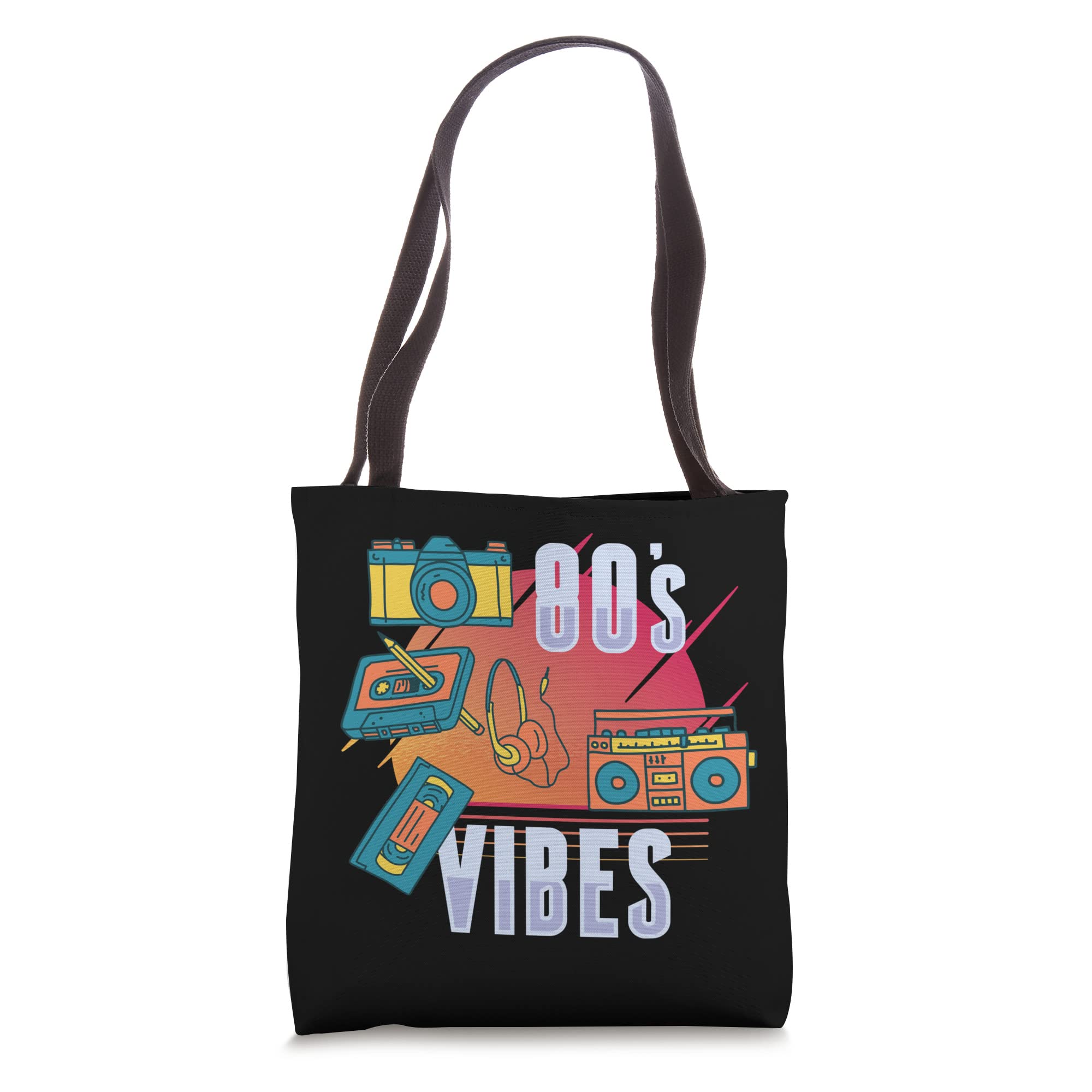 Ladies Fancy Dress Party Clothing80s Fancy Dress I Love Fancy Dress Costumes For Women Mens Tote Bag