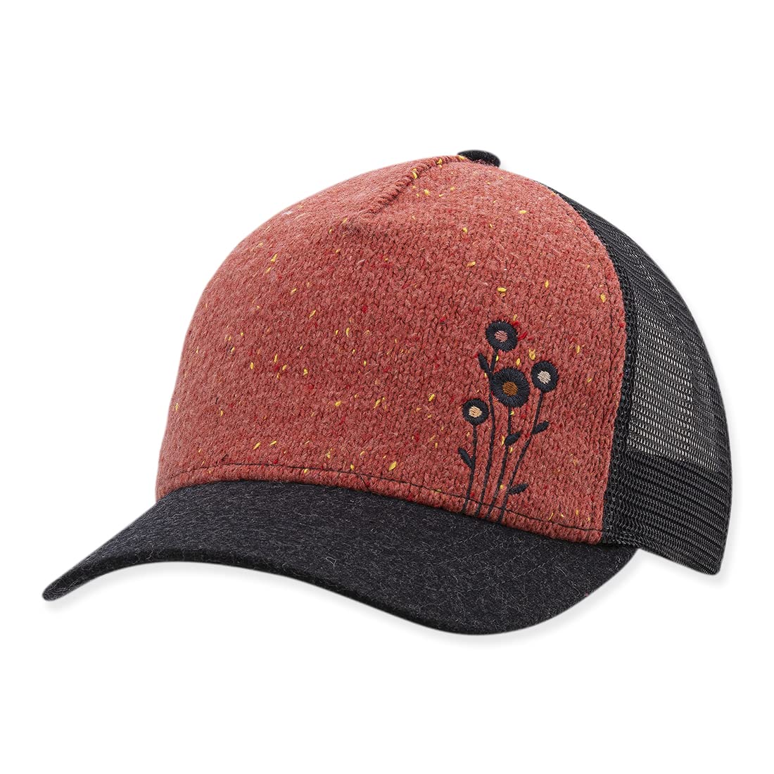 pistilWomen's Trucker Hat