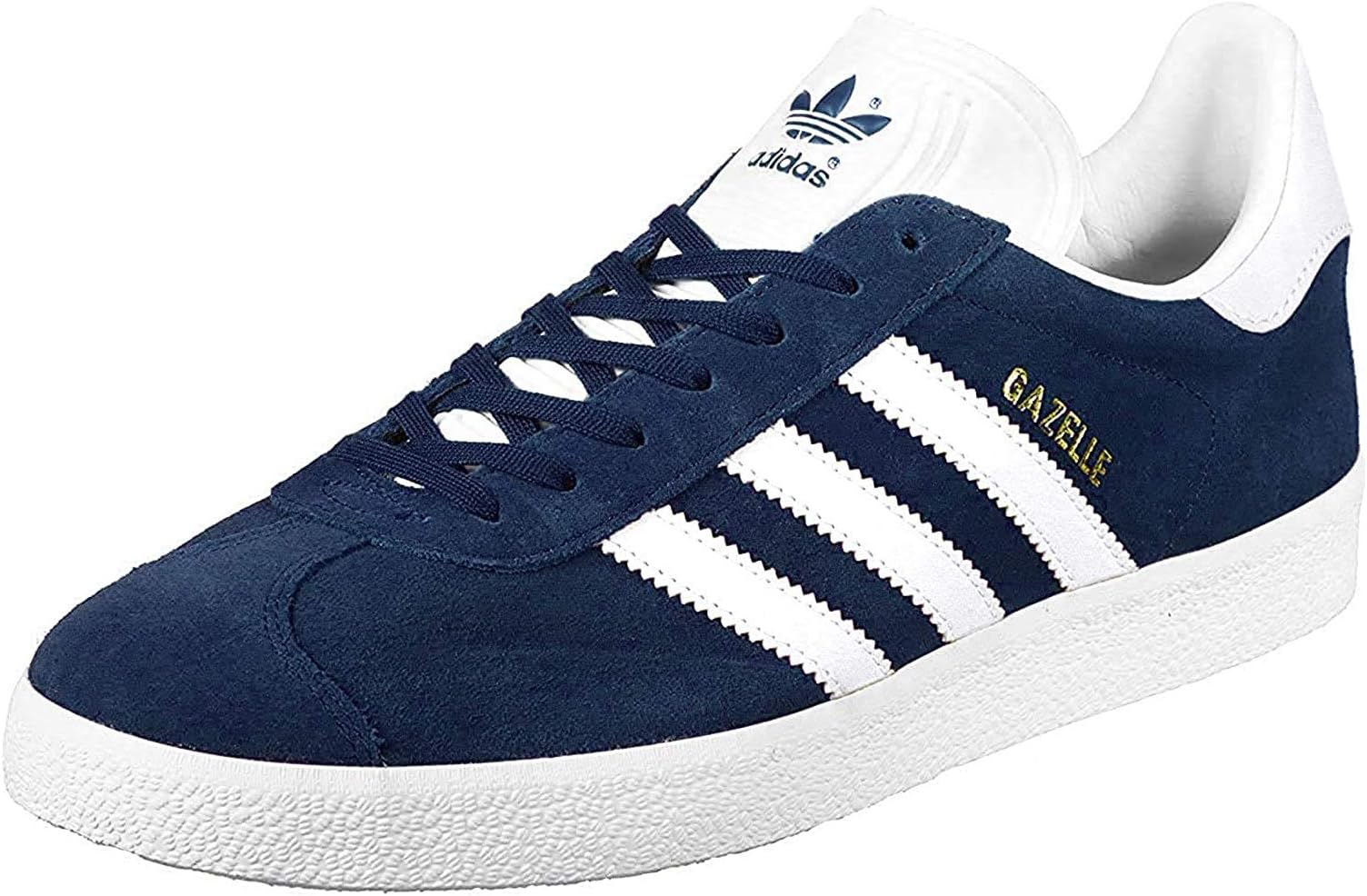 adidas gazelle bleu homme