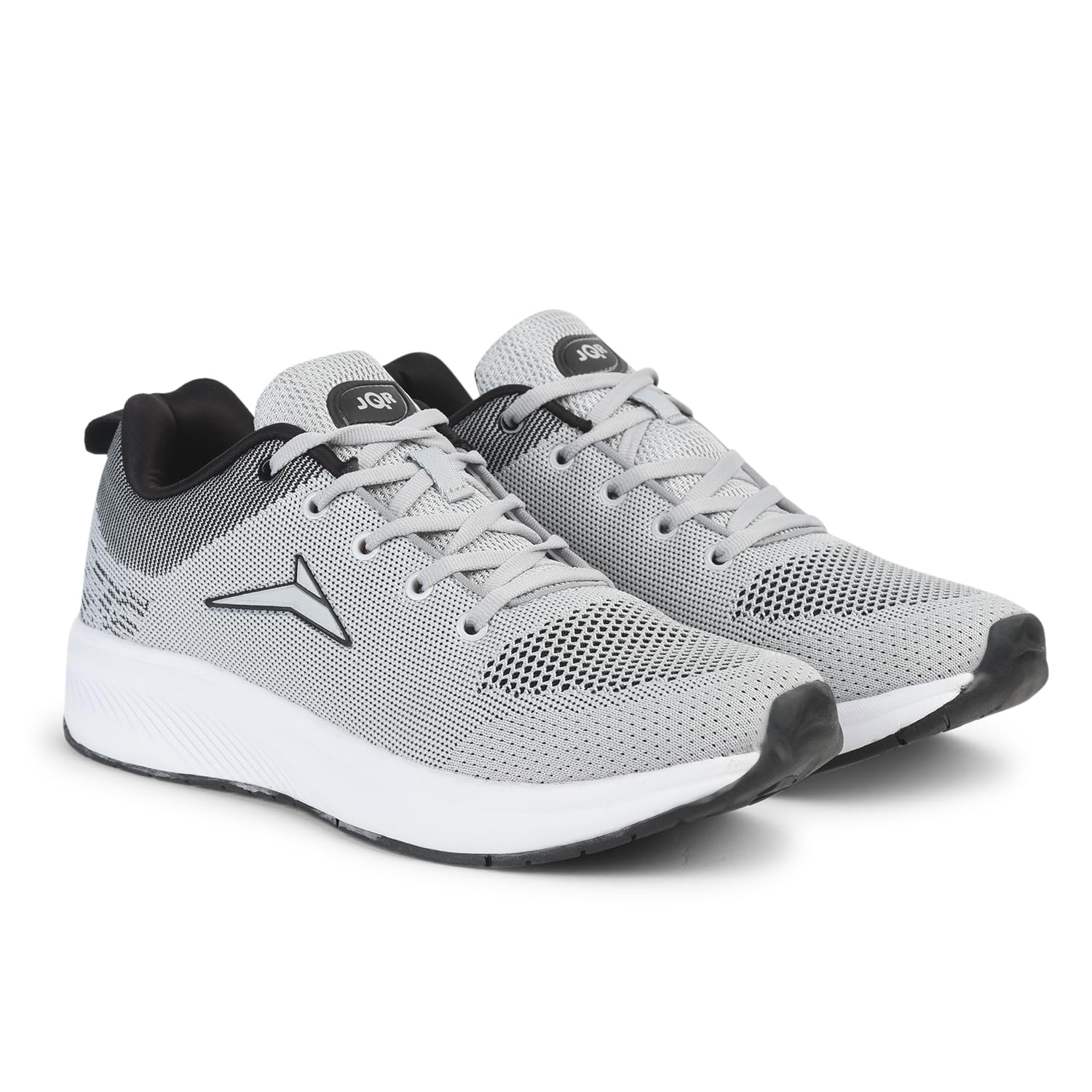 JQRMen's Special-001 Sports,Running,Walking, Training,Lightweight, Comfortable Shoes