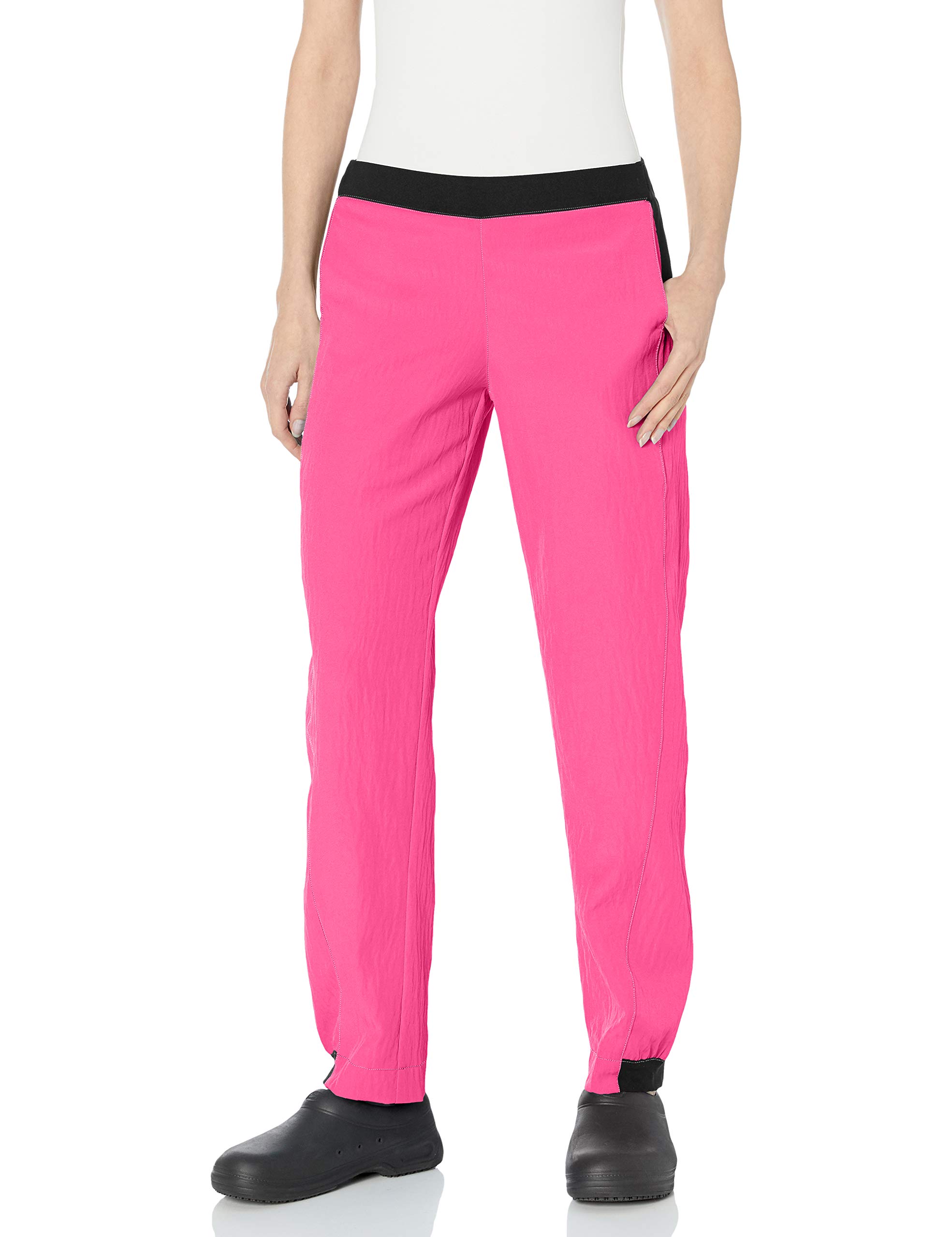 Women's Ffx Sport Jogger Scrub Pant