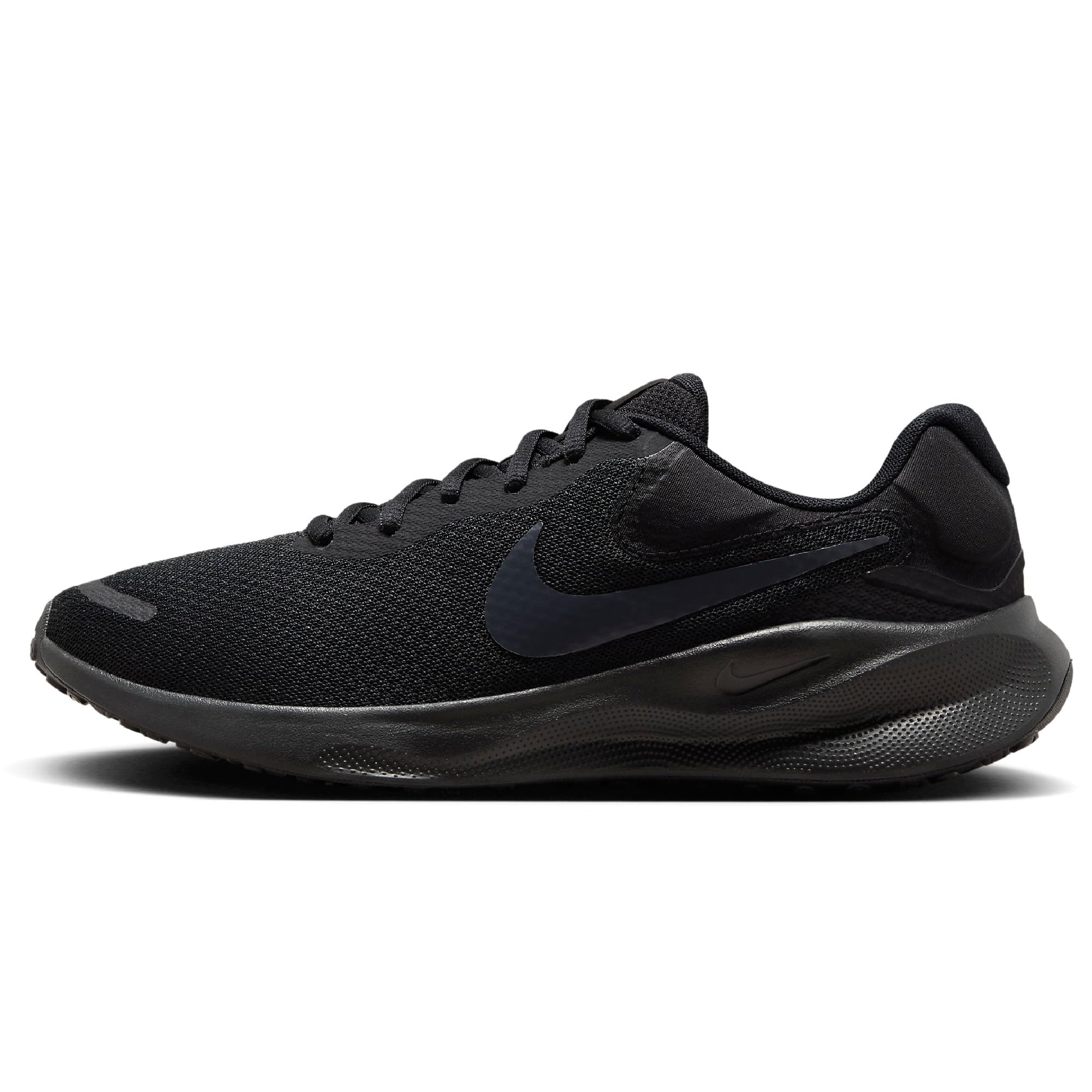 NikeRevolution 7 mens Sneaker