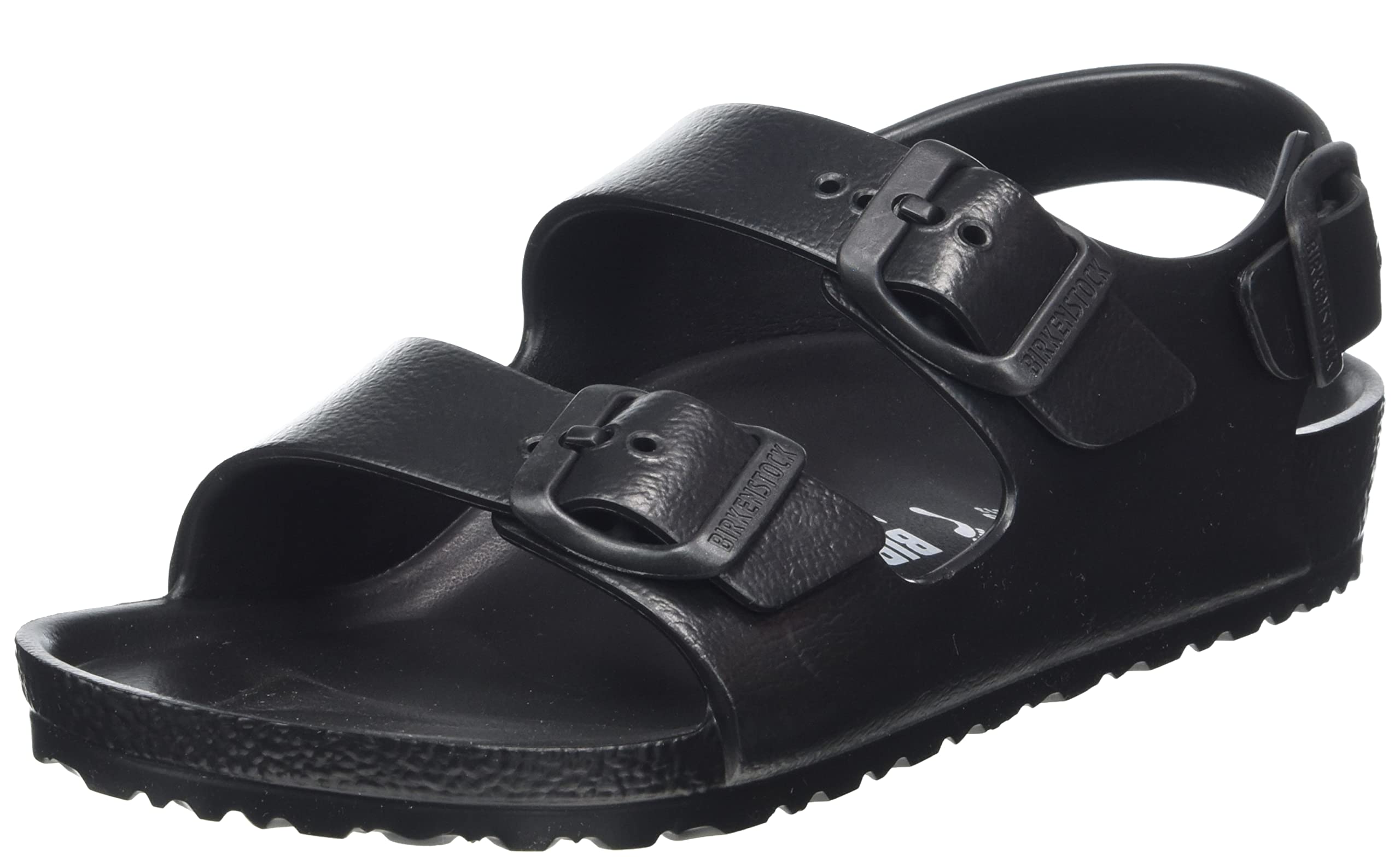 Boys Milano Sling Back Sandals