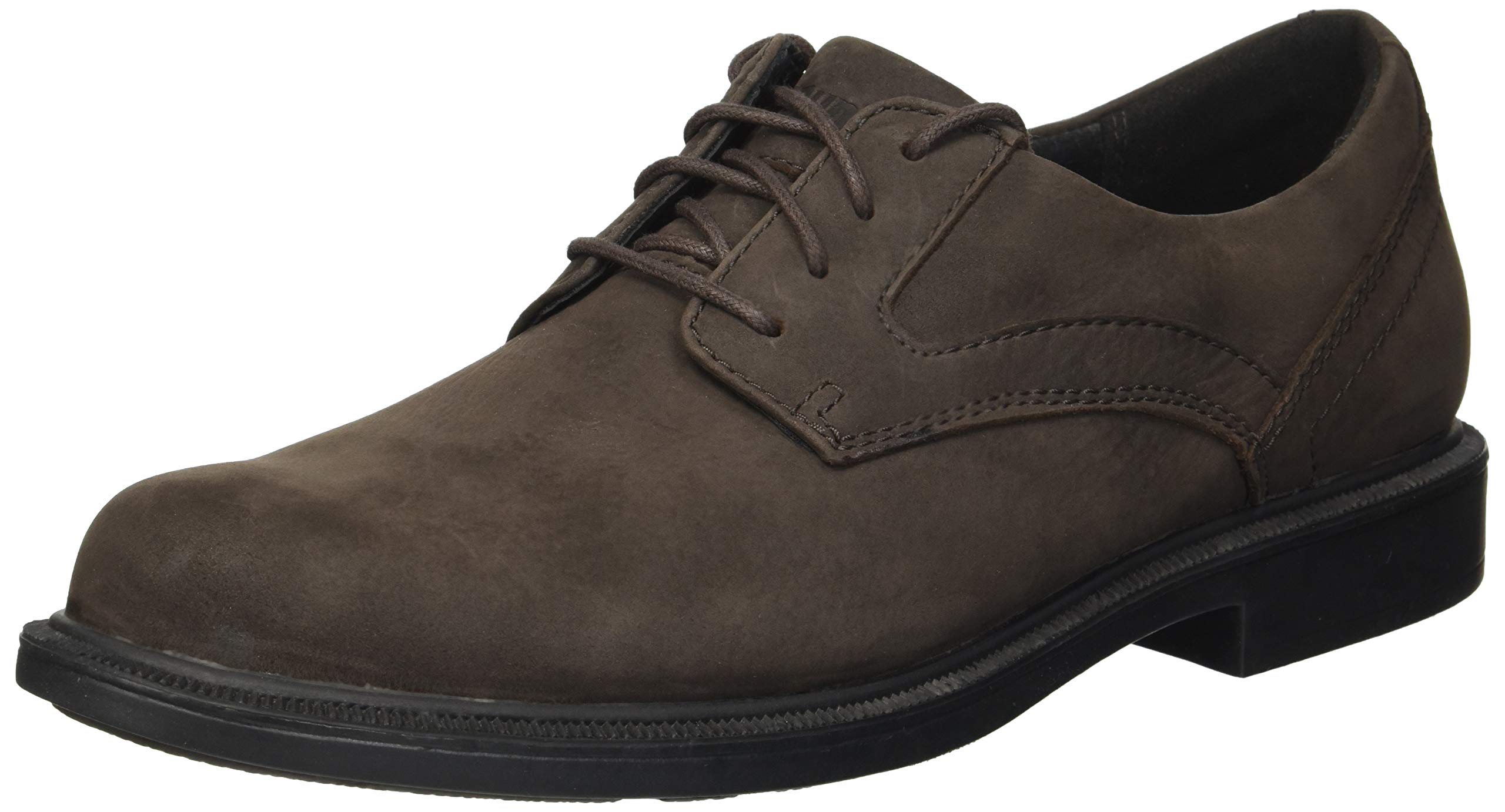 Dunham Men's Jericho Oxford