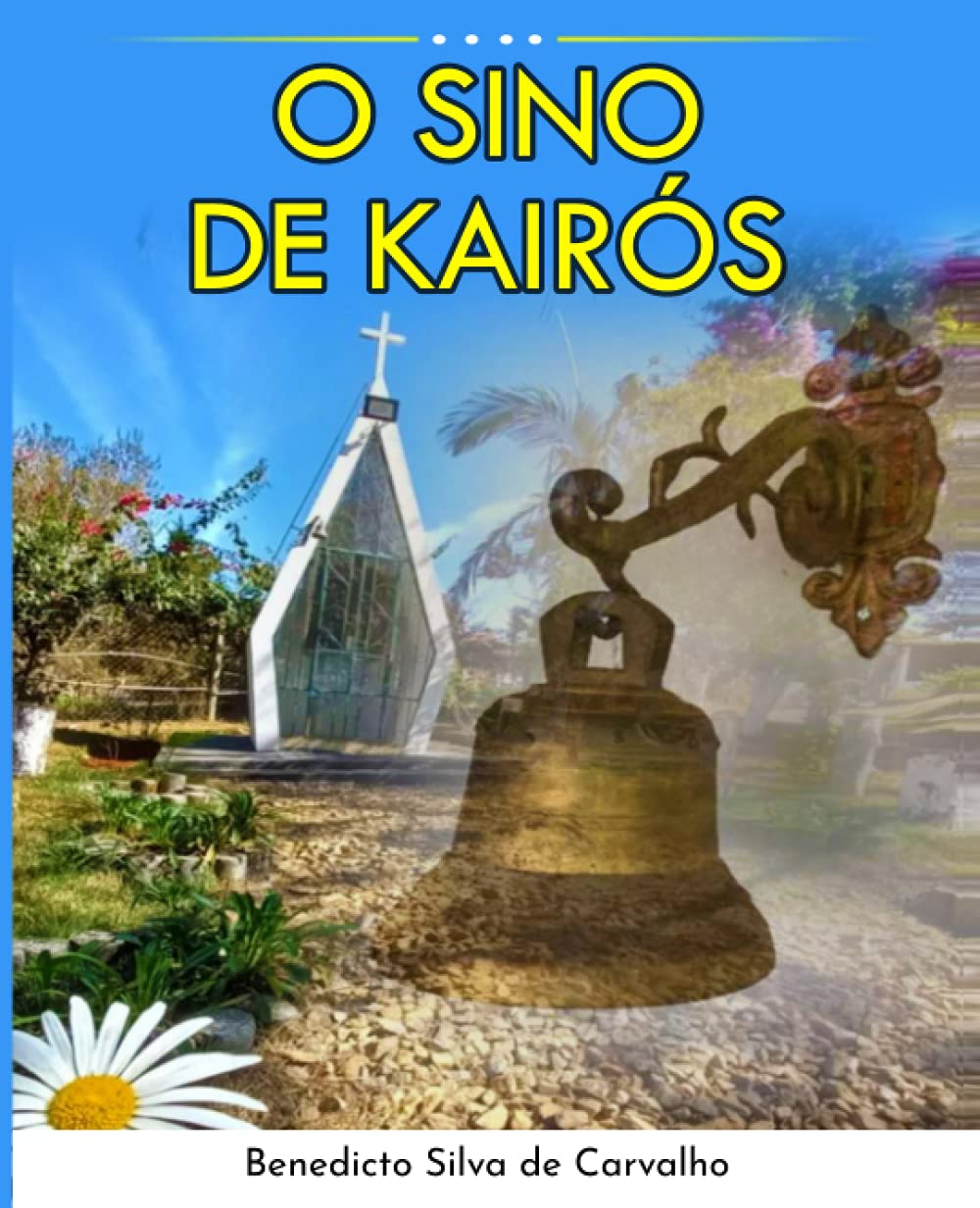 O Sino de Kairós