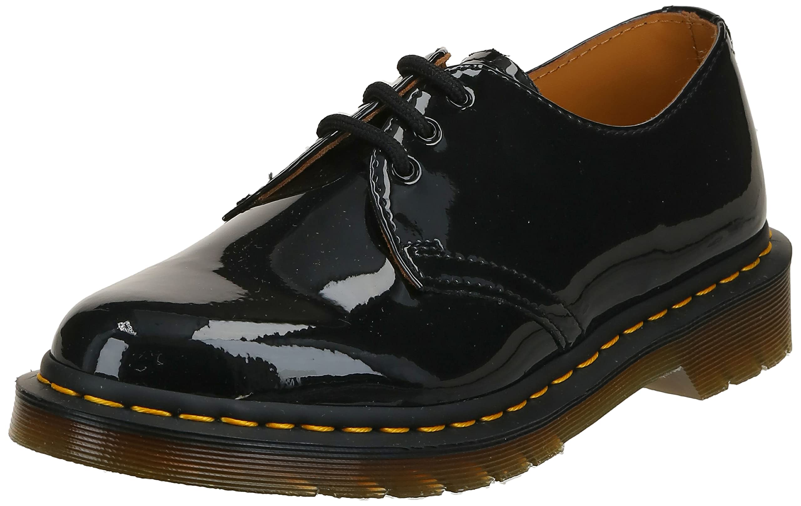 Dr. MartensWomen's 1461 Oxford